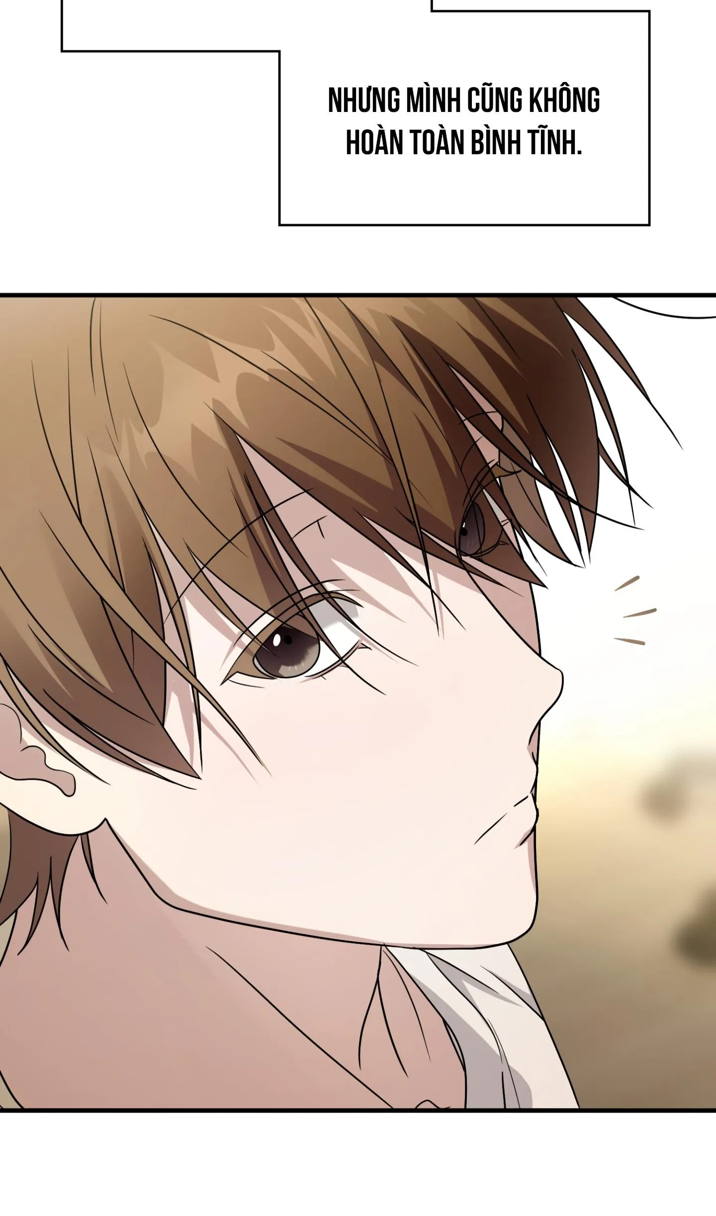 Guild member Chapter 89 Trang 66