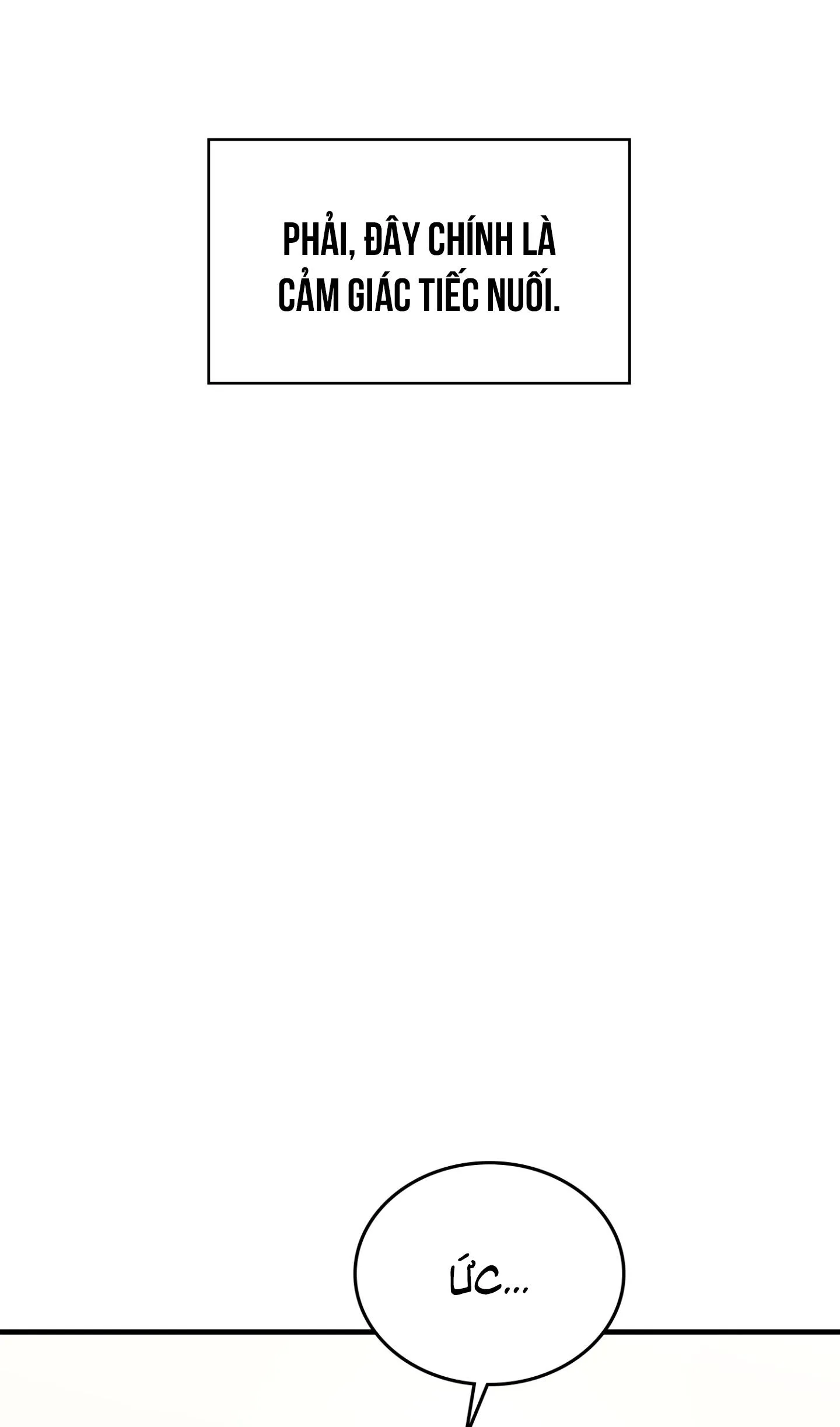 Guild member Chapter 89 Trang 67