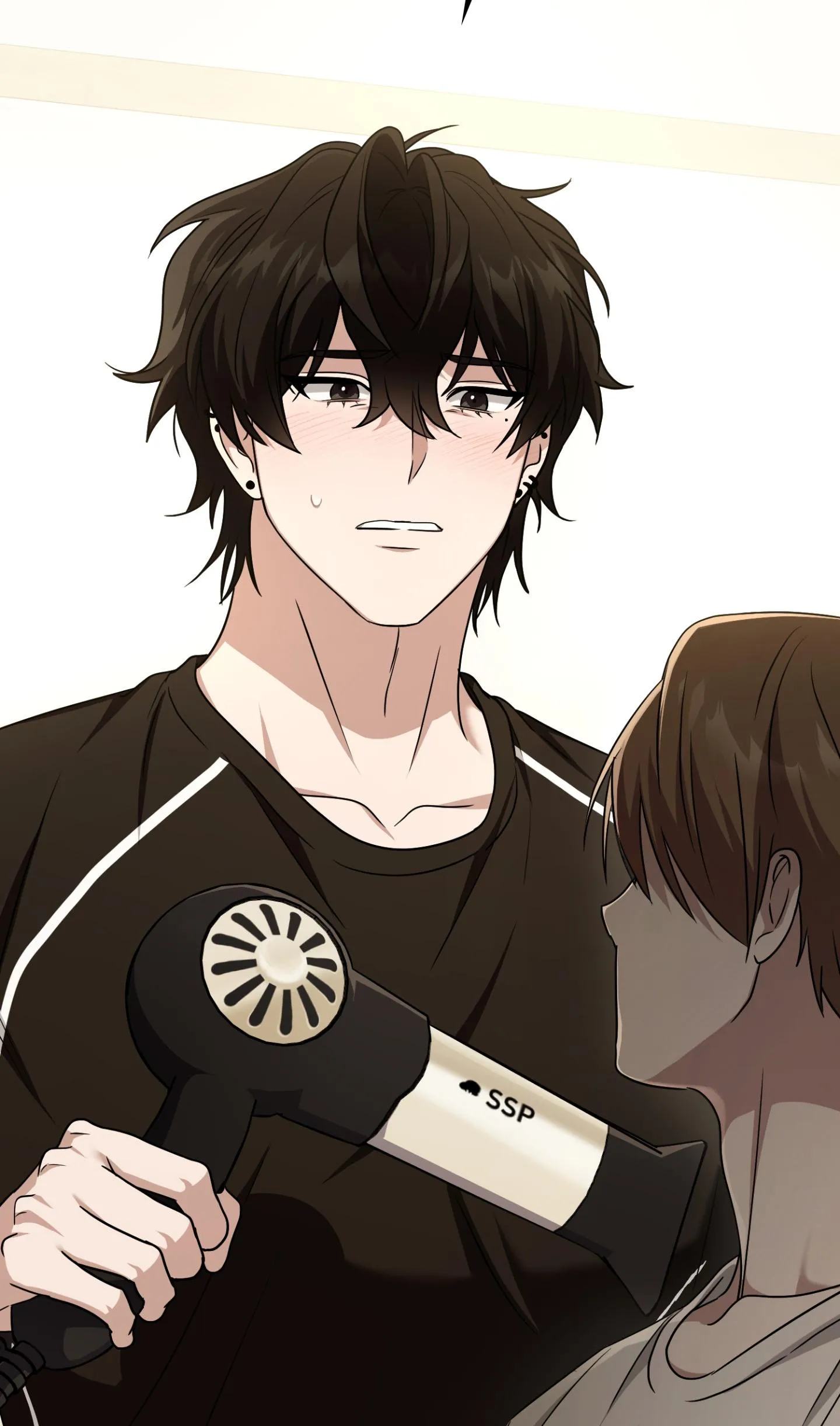 Guild member Chapter 89 Trang 68