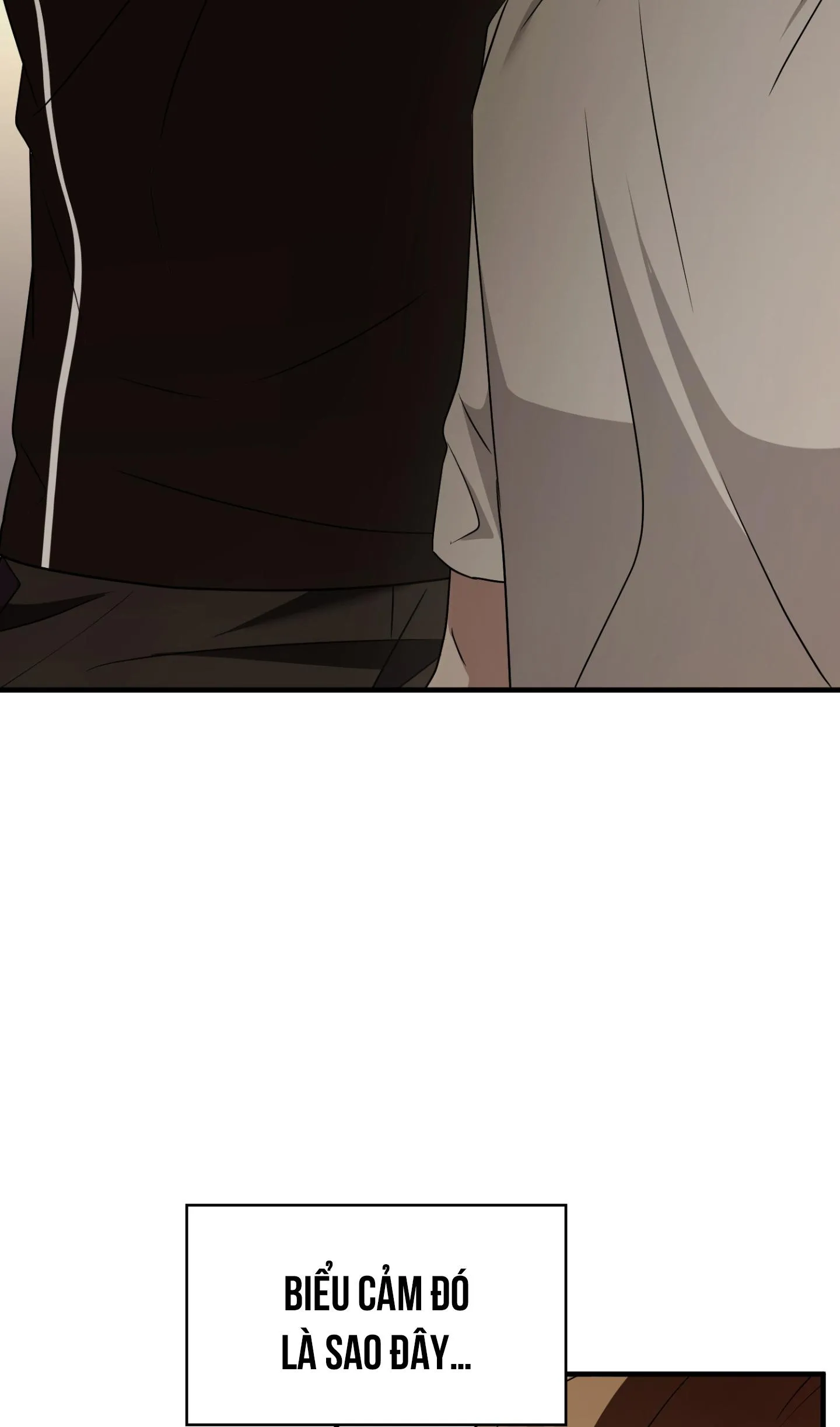 Guild member Chapter 89 Trang 69