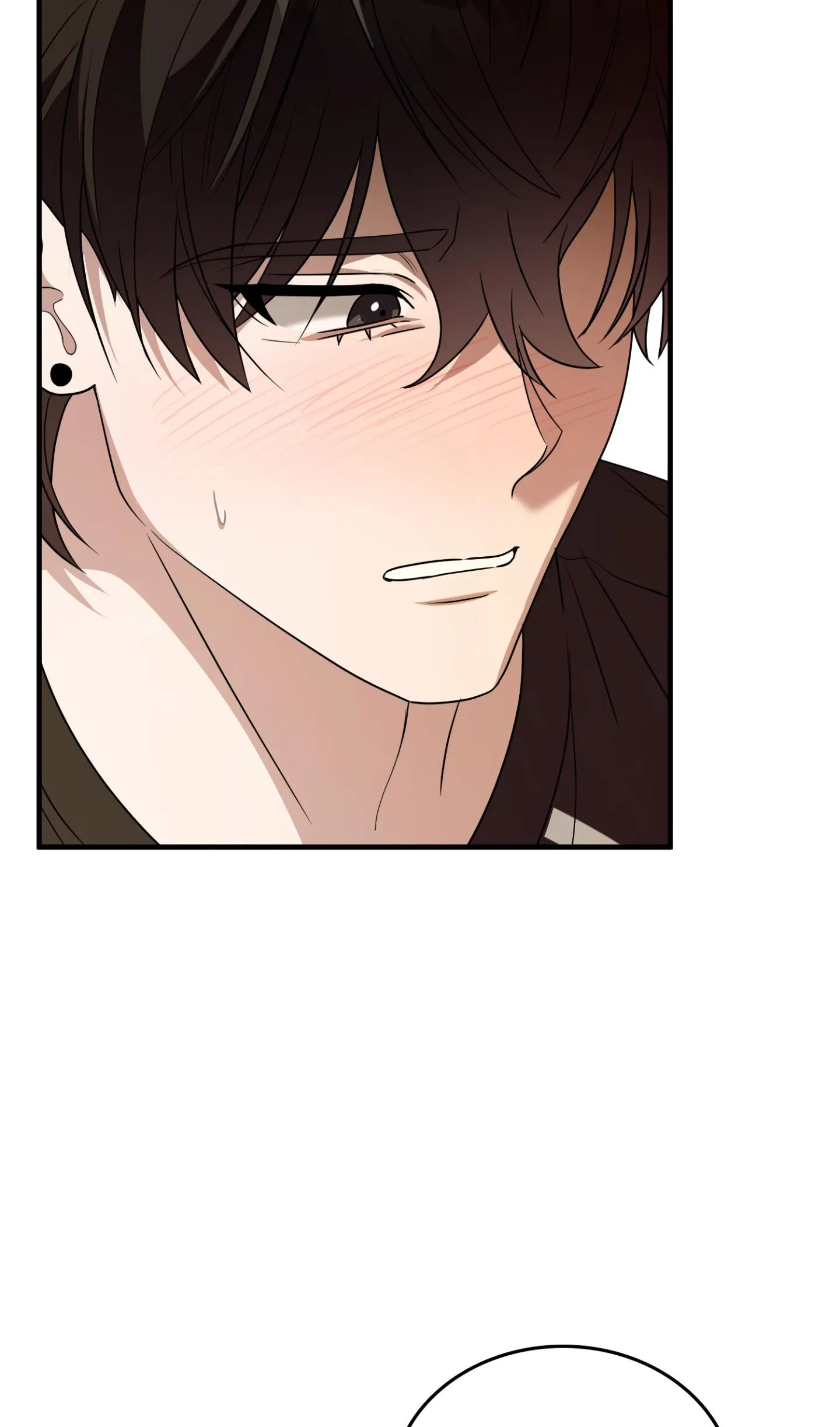 Guild member Chapter 89 Trang 71