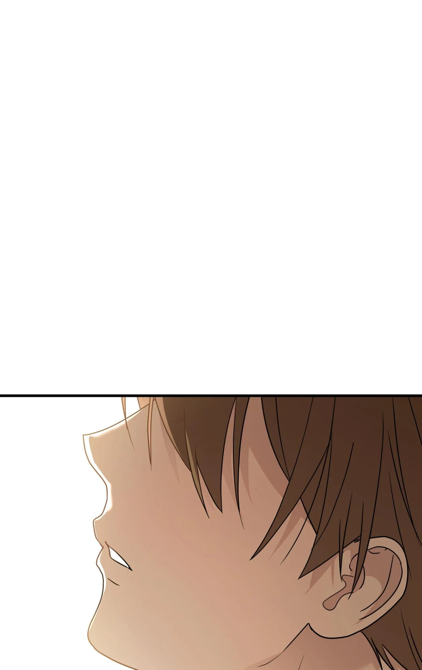 Guild member Chapter 89 Trang 73