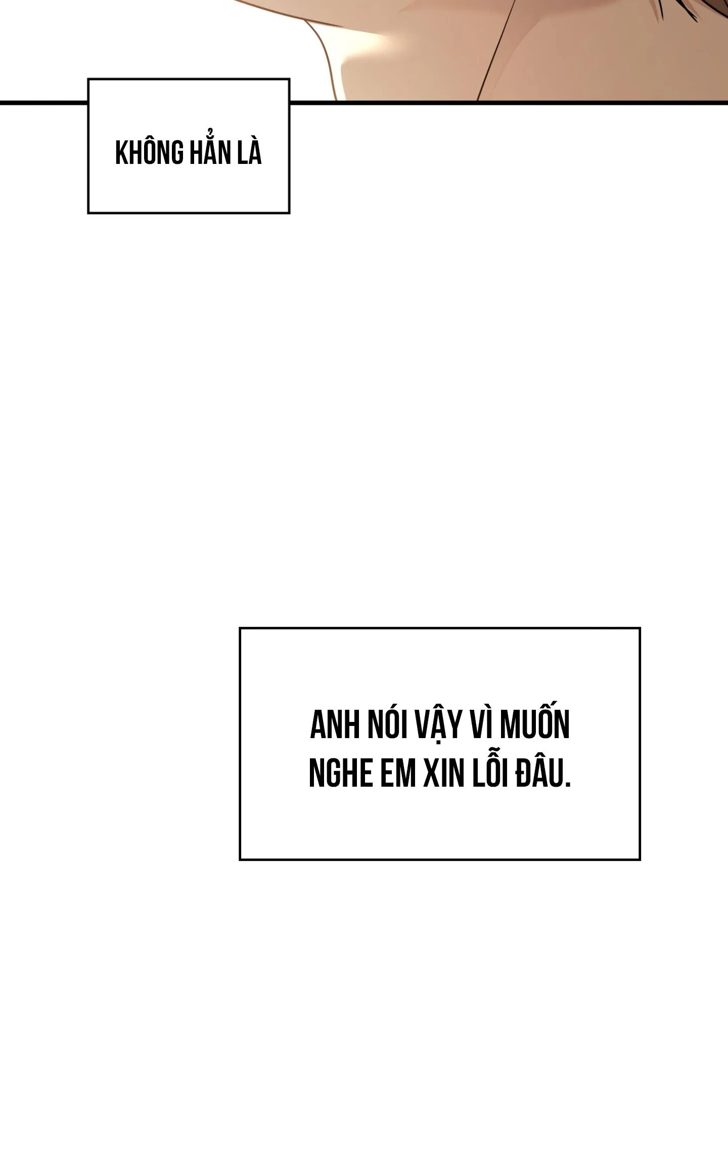 Guild member Chapter 89 Trang 74