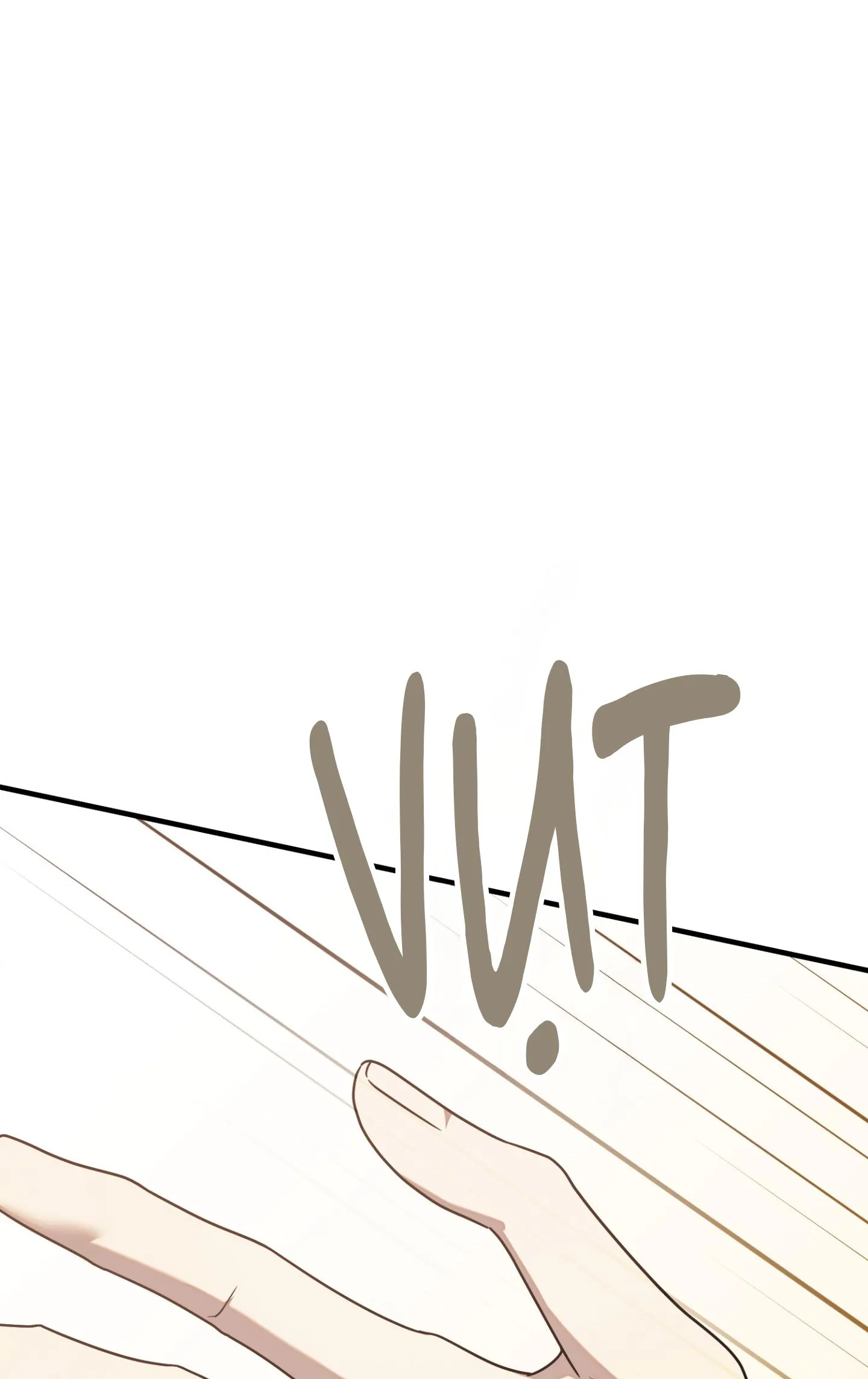 Guild member Chapter 89 Trang 75