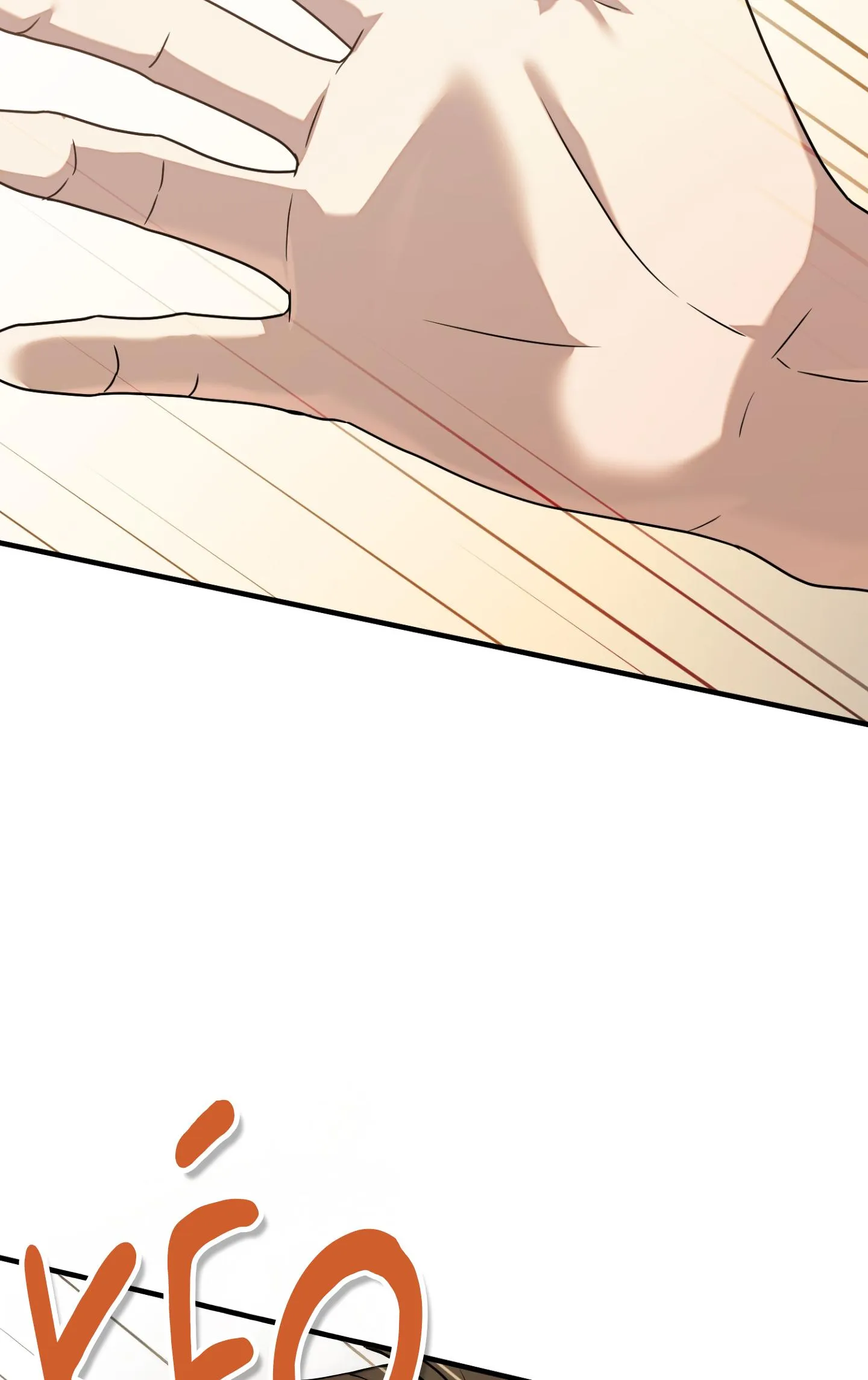 Guild member Chapter 89 Trang 76