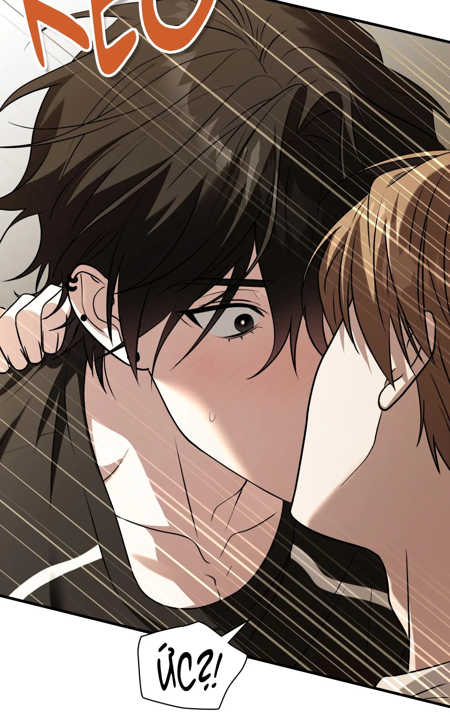 Guild member Chapter 89 Trang 77