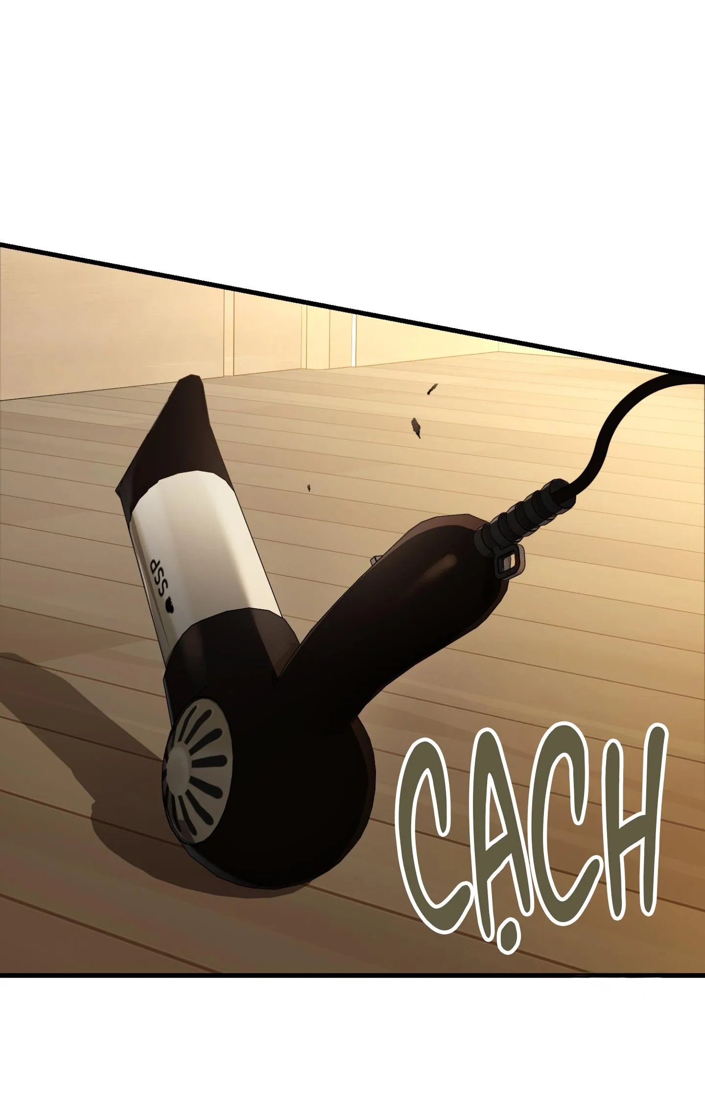 Guild member Chapter 89 Trang 78