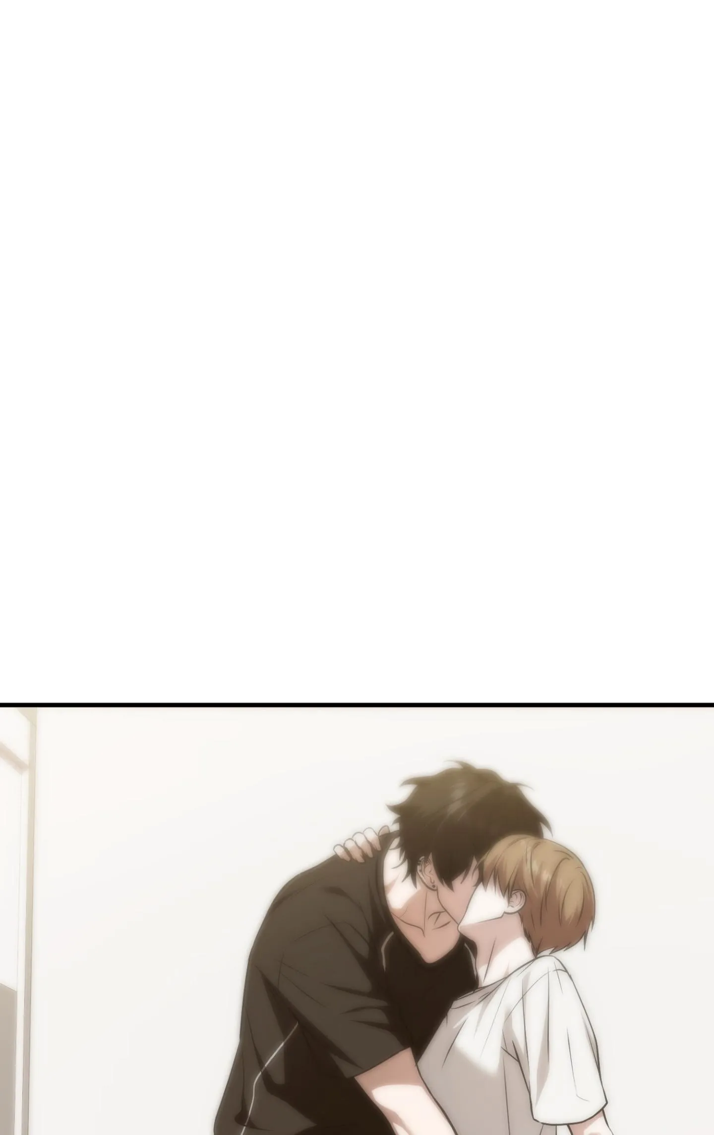 Guild member Chapter 89 Trang 79