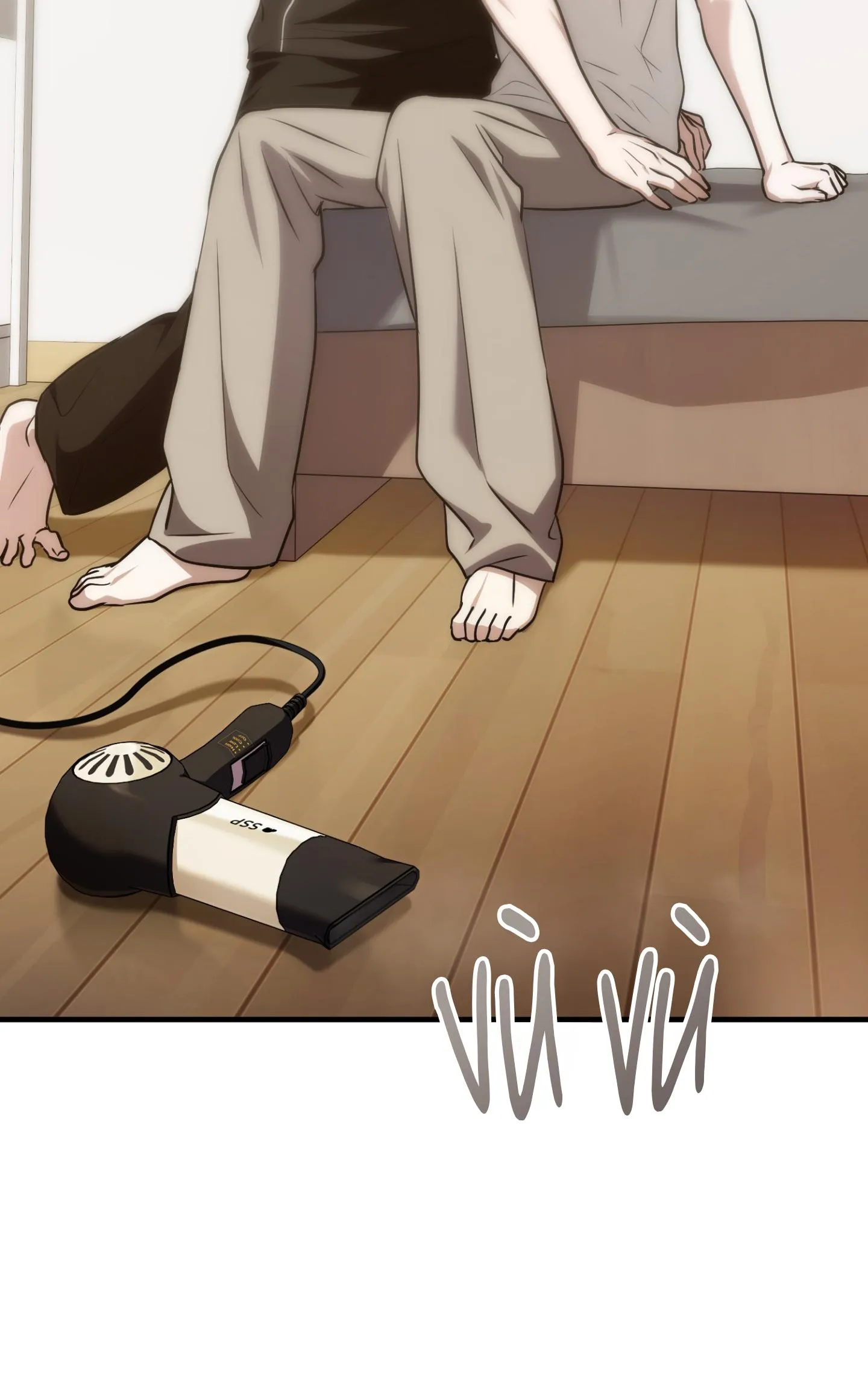 Guild member Chapter 89 Trang 80