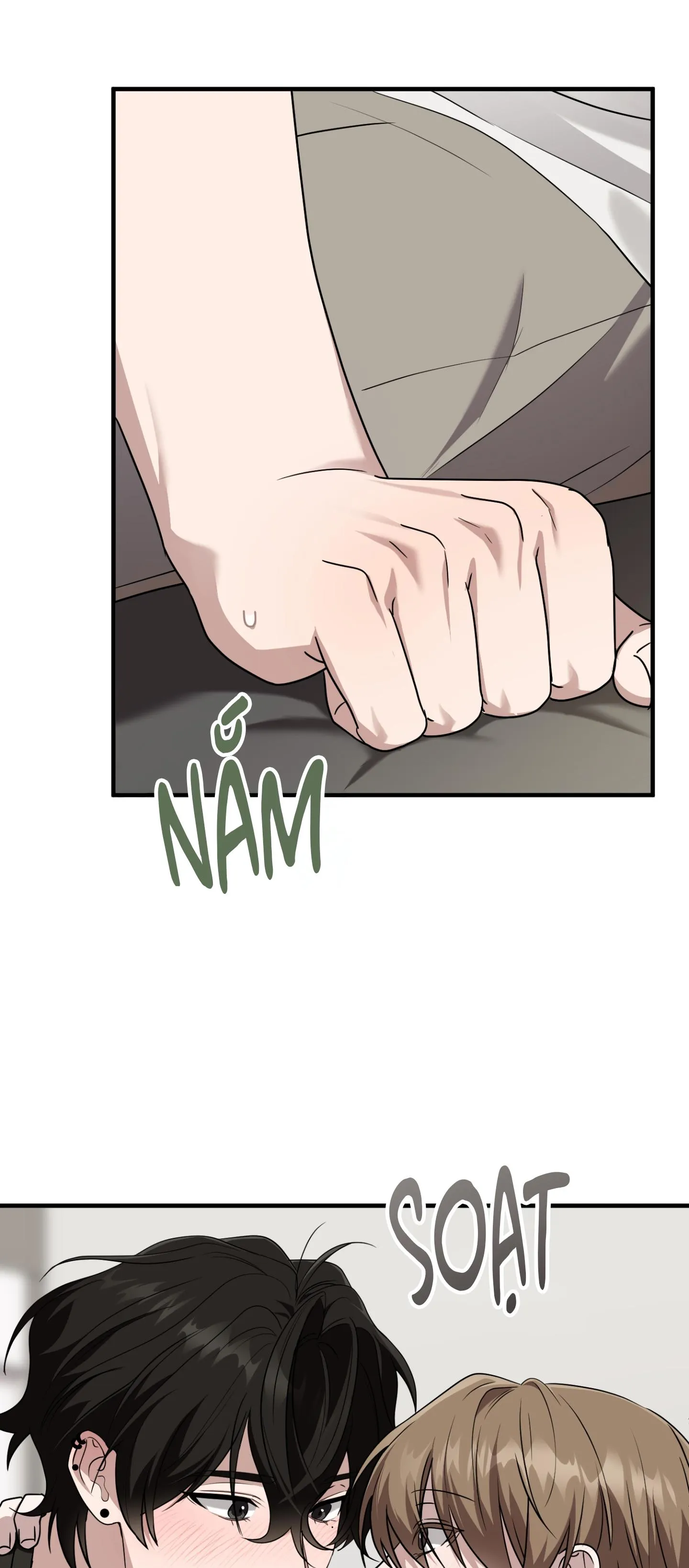 Guild member Chapter 90 Trang 3