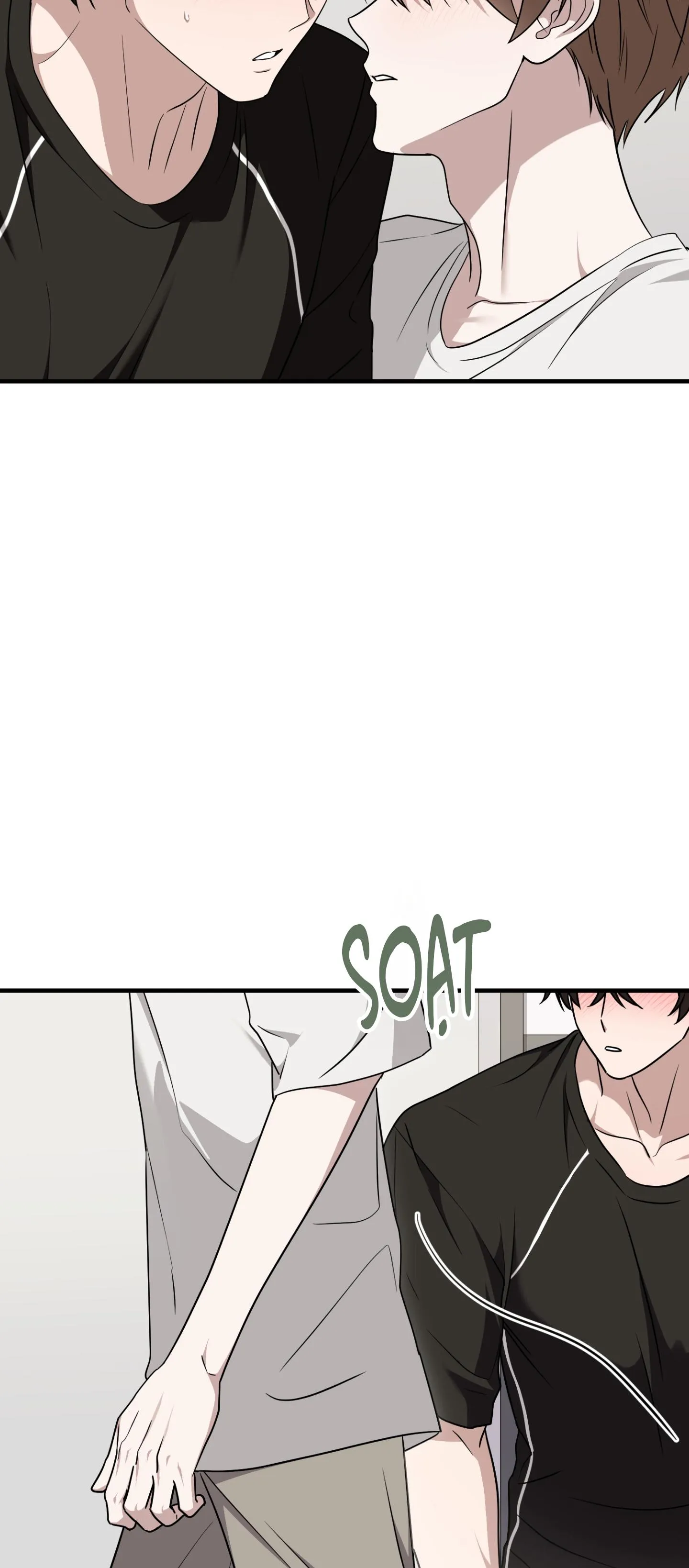 Guild member Chapter 90 Trang 4