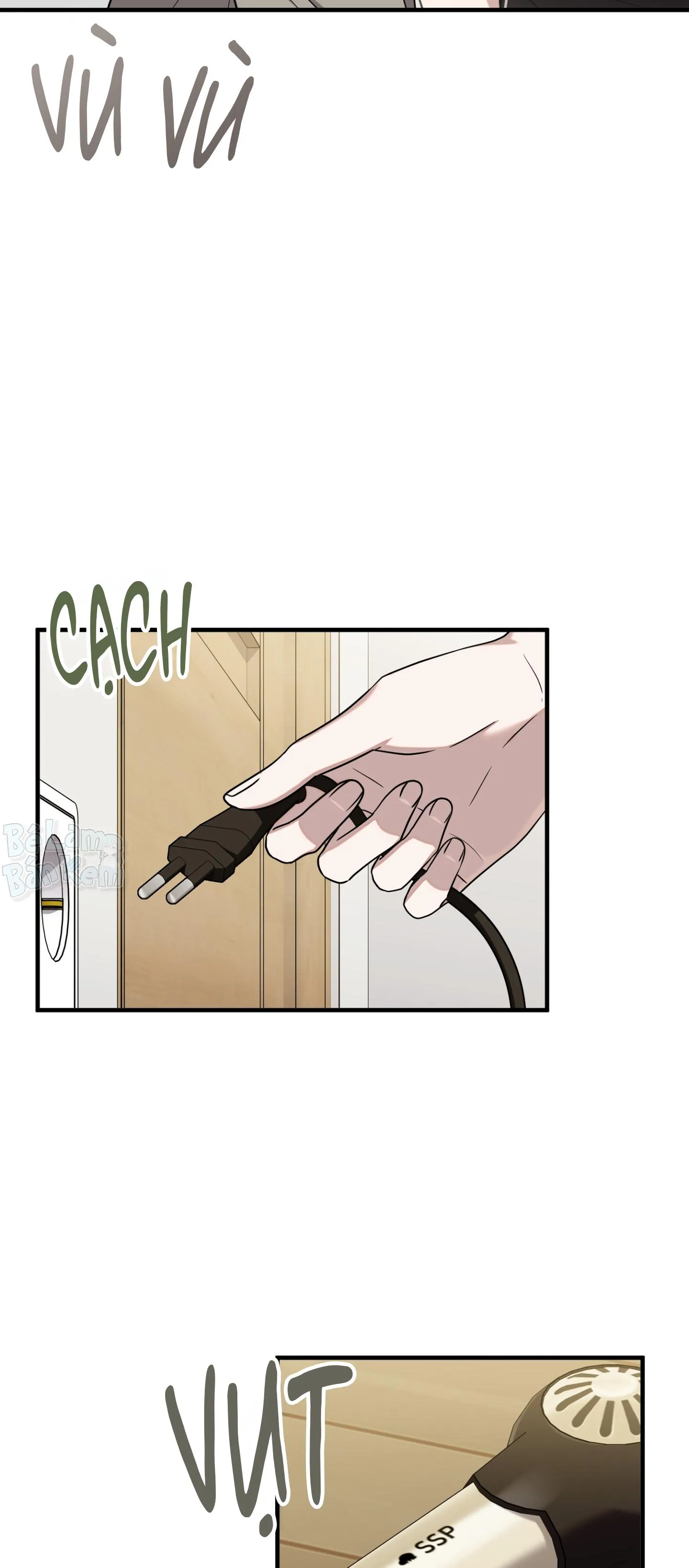 Guild member Chapter 90 Trang 5