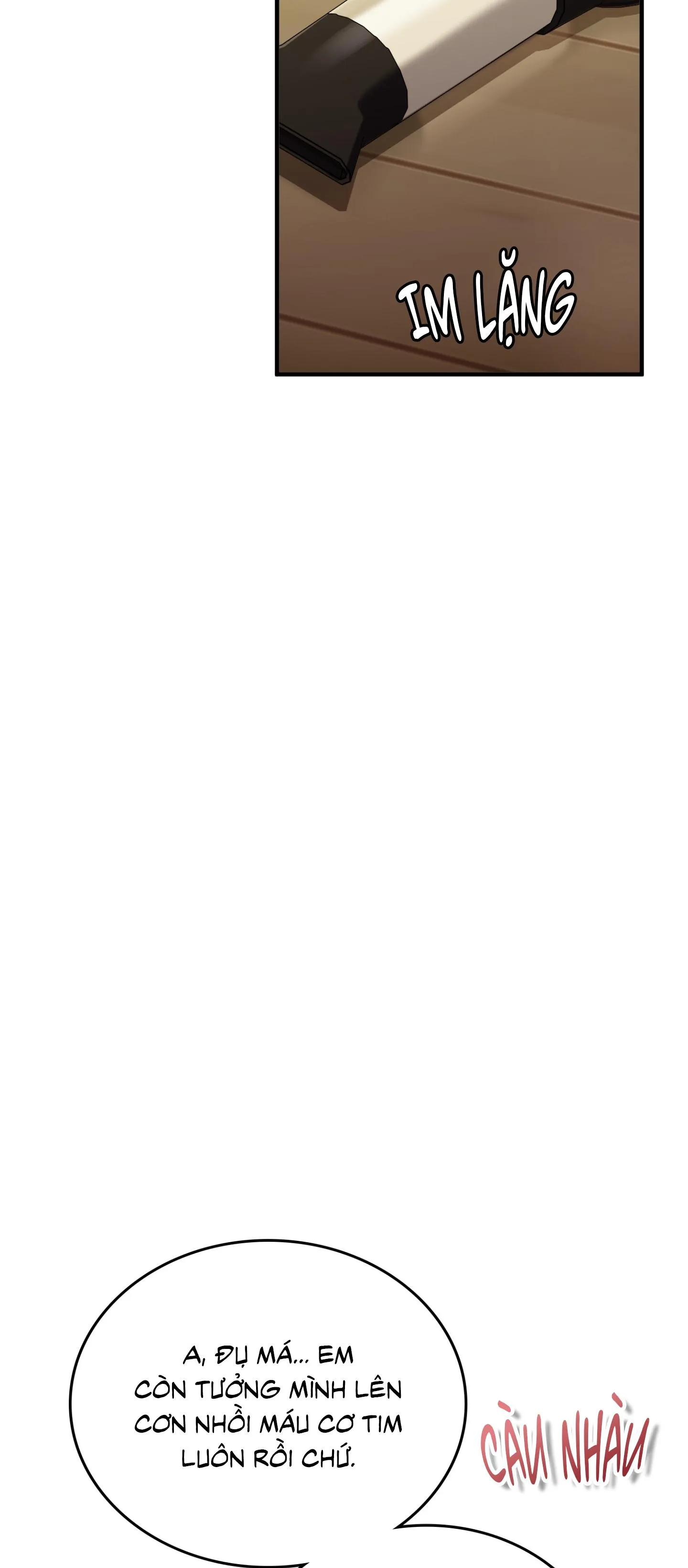 Guild member Chapter 90 Trang 6