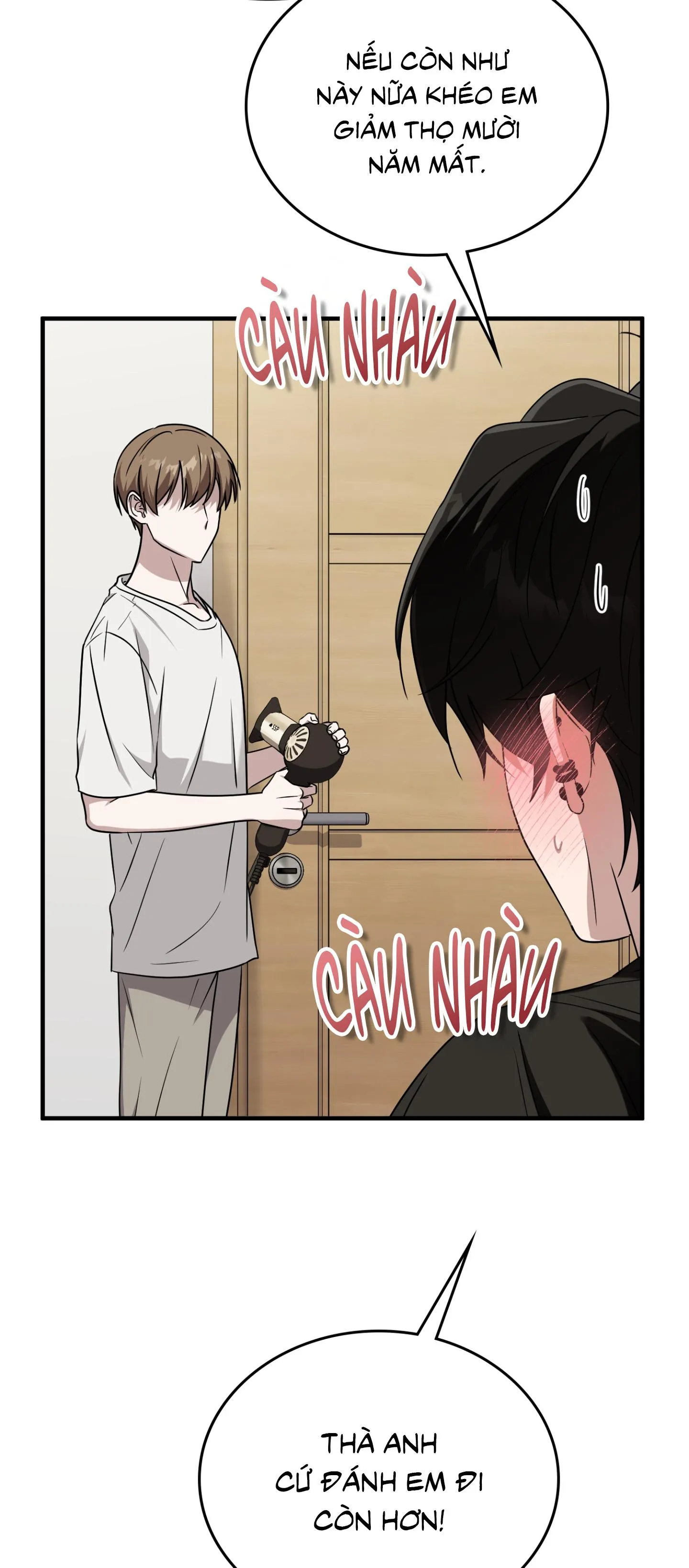 Guild member Chapter 90 Trang 7