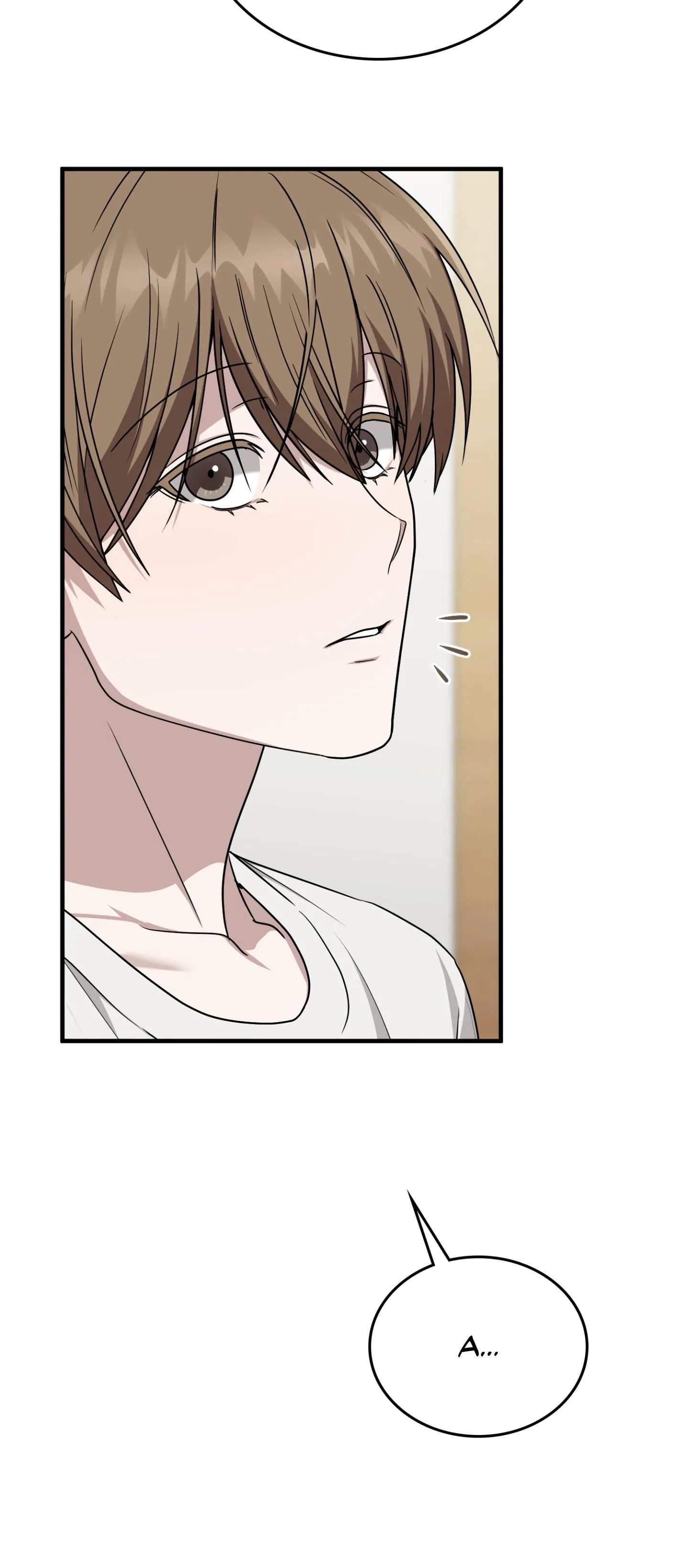 Guild member Chapter 90 Trang 8