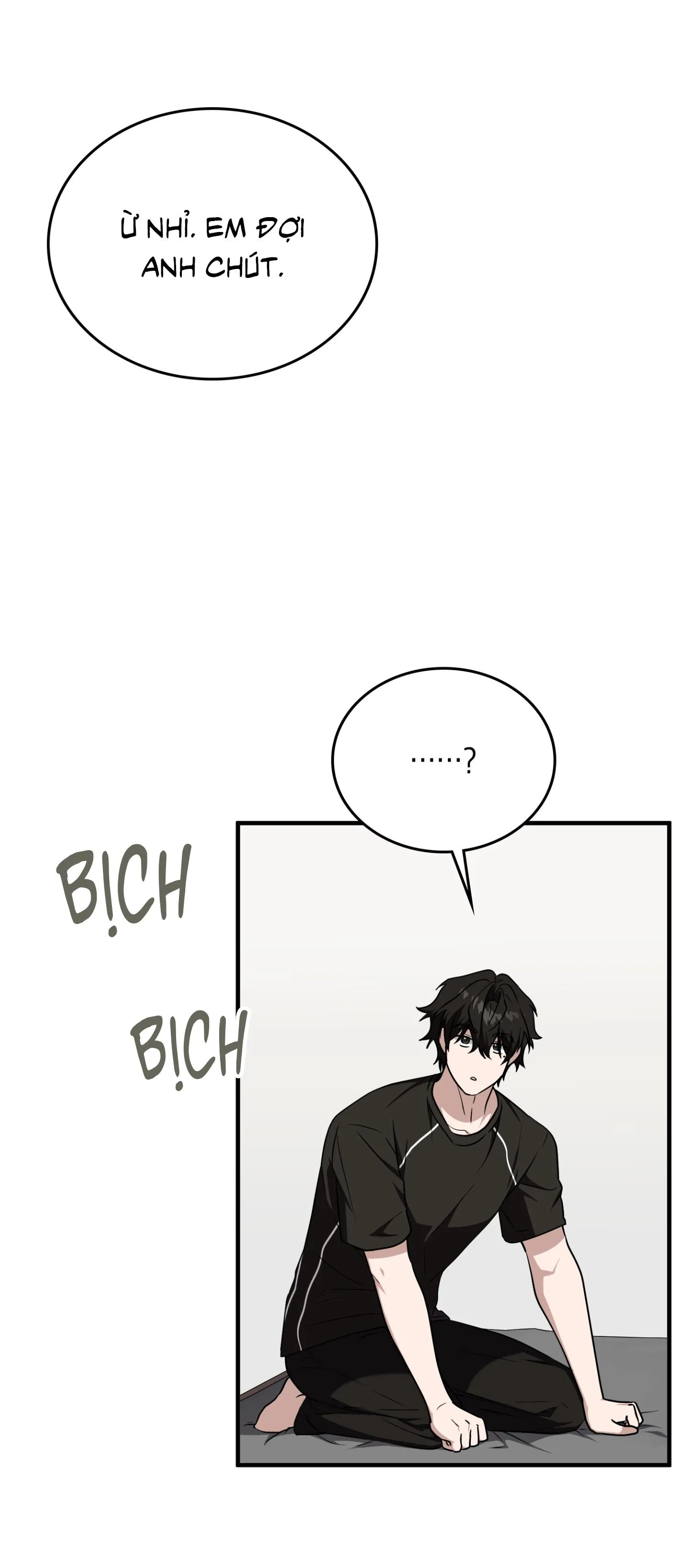 Guild member Chapter 90 Trang 9