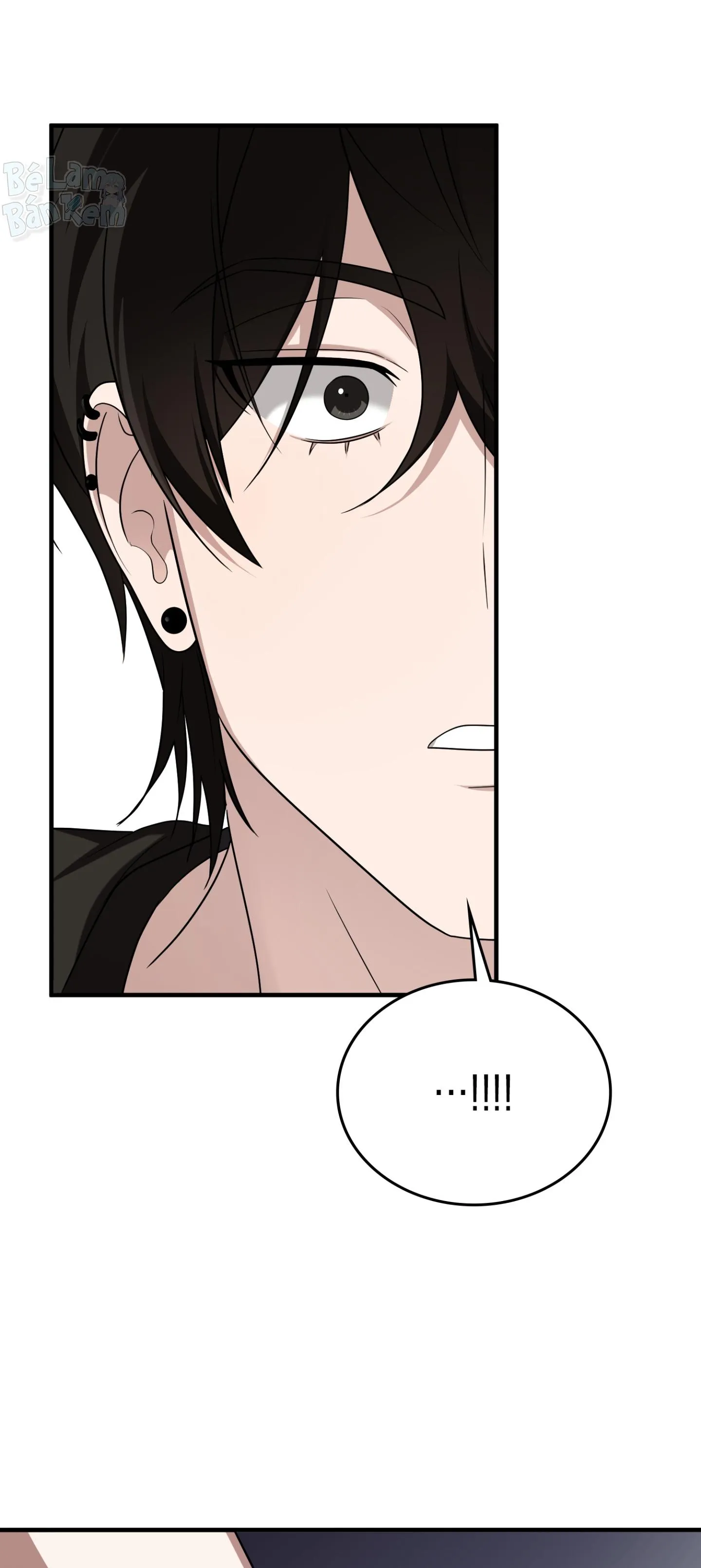 Guild member Chapter 90 Trang 10