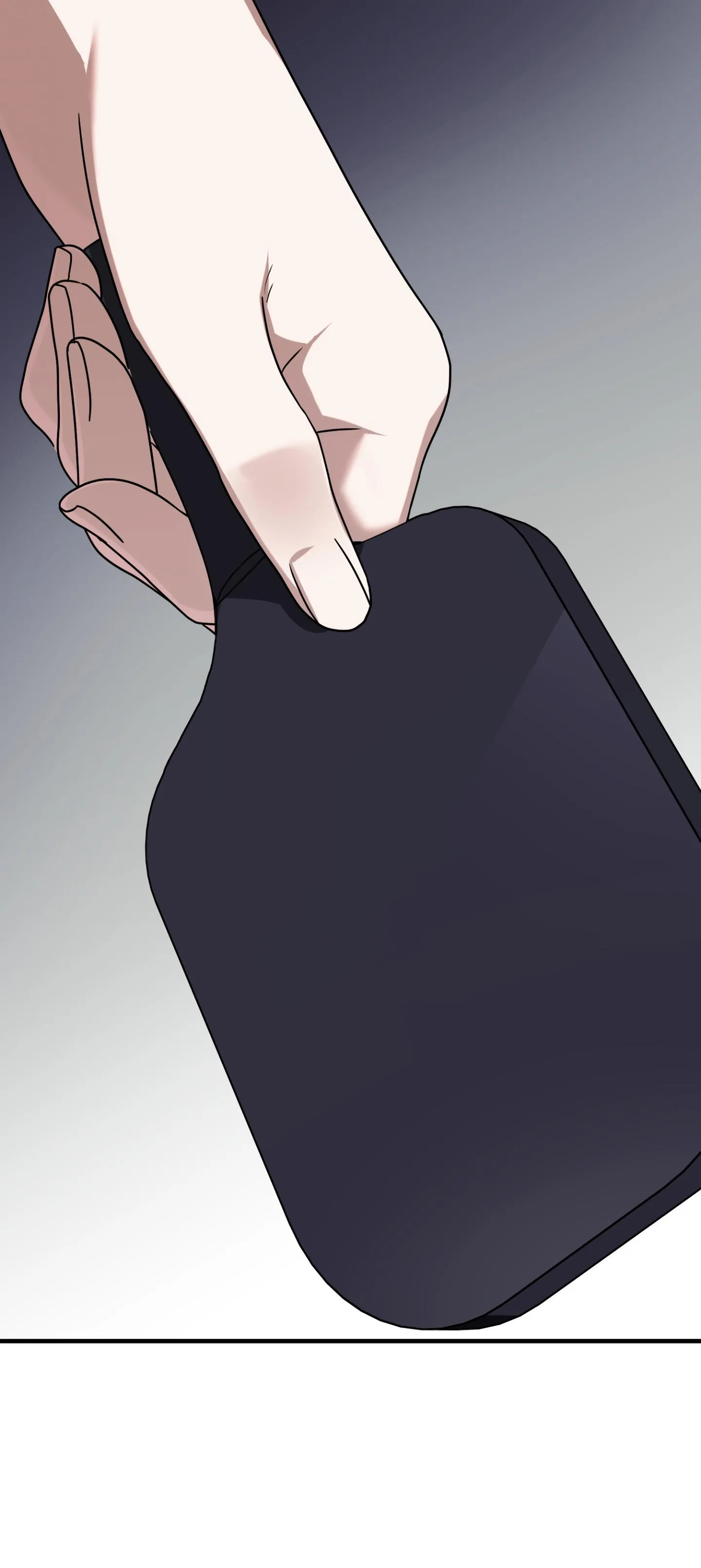 Guild member Chapter 90 Trang 11