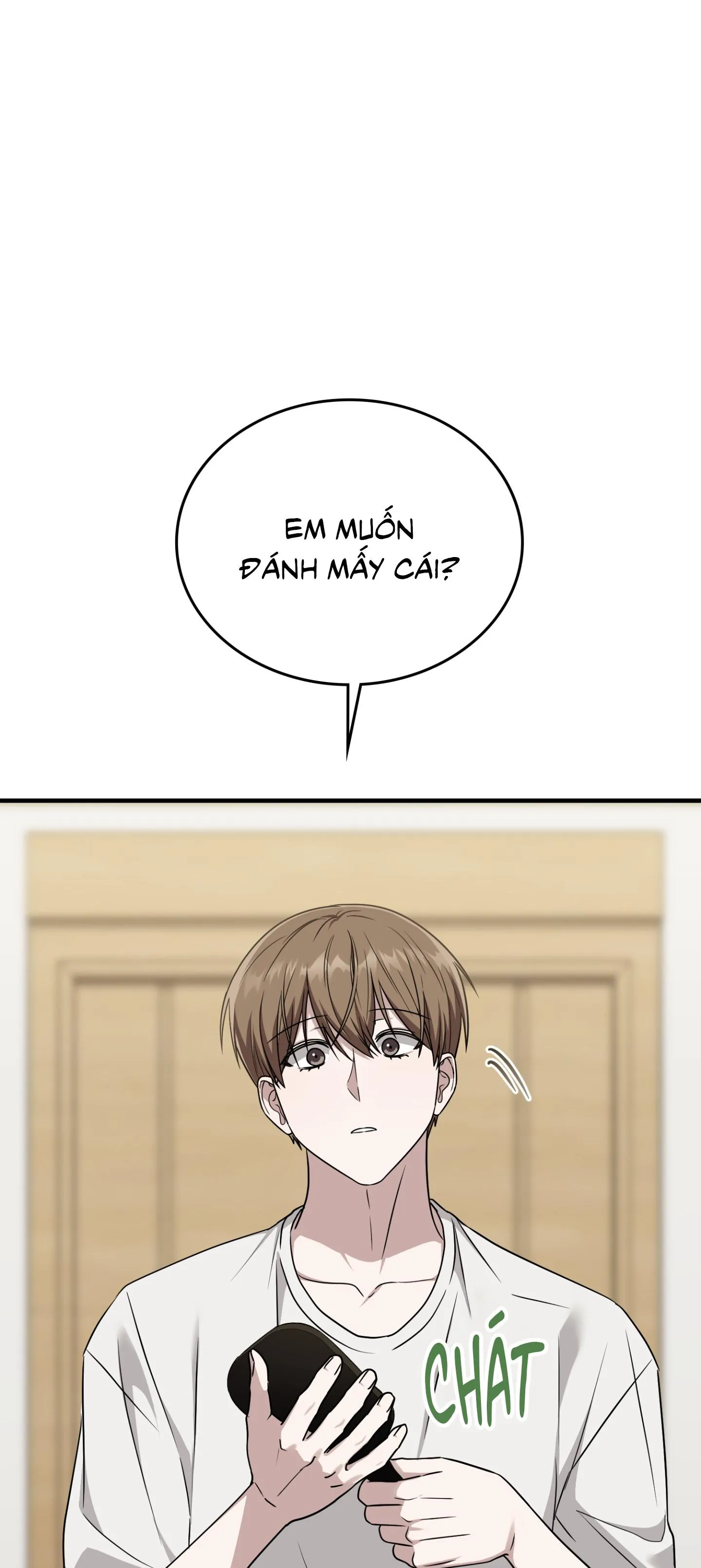 Guild member Chapter 90 Trang 12