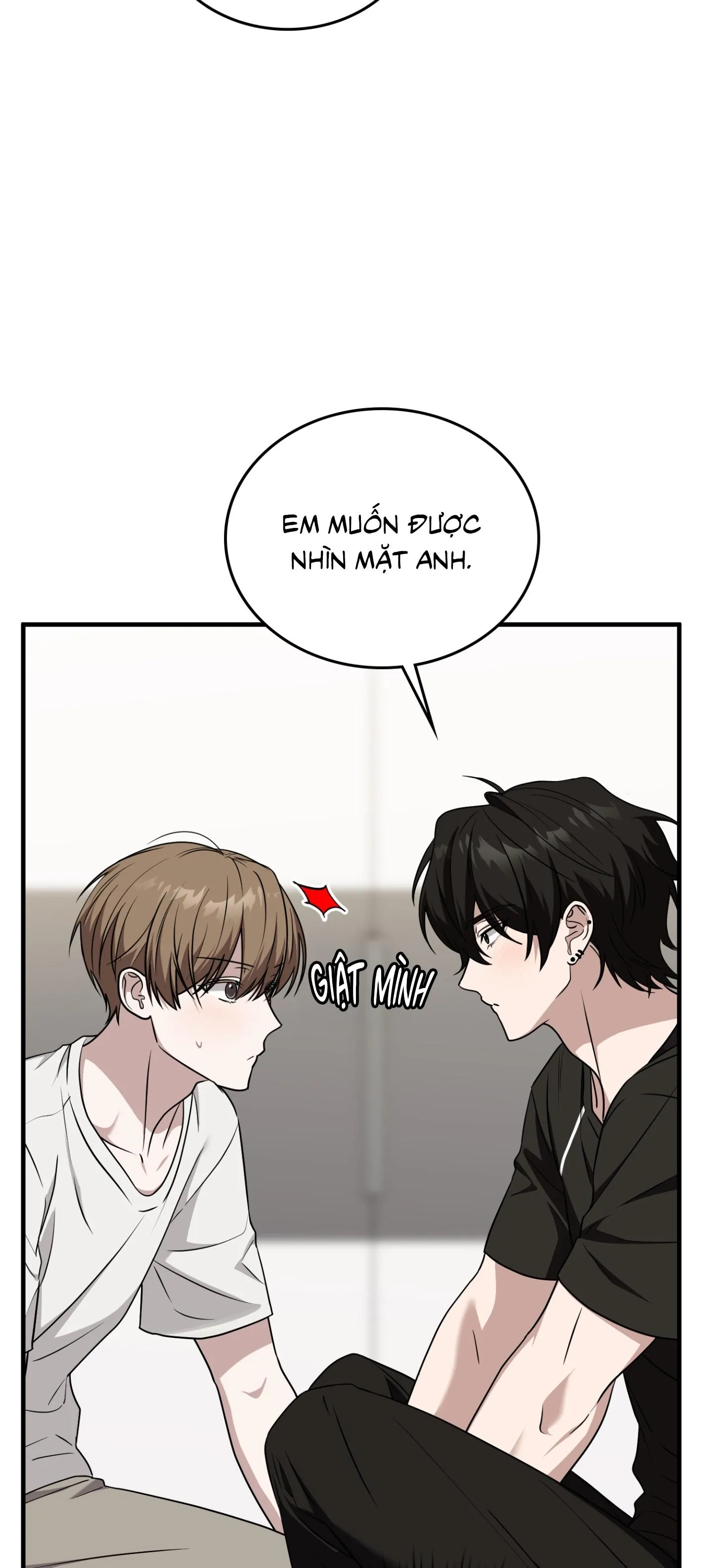 Guild member Chapter 90 Trang 20