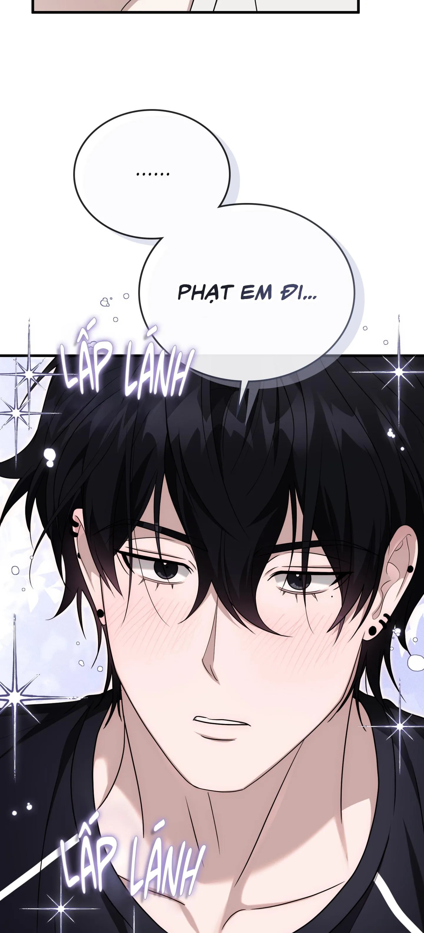 Guild member Chapter 90 Trang 22