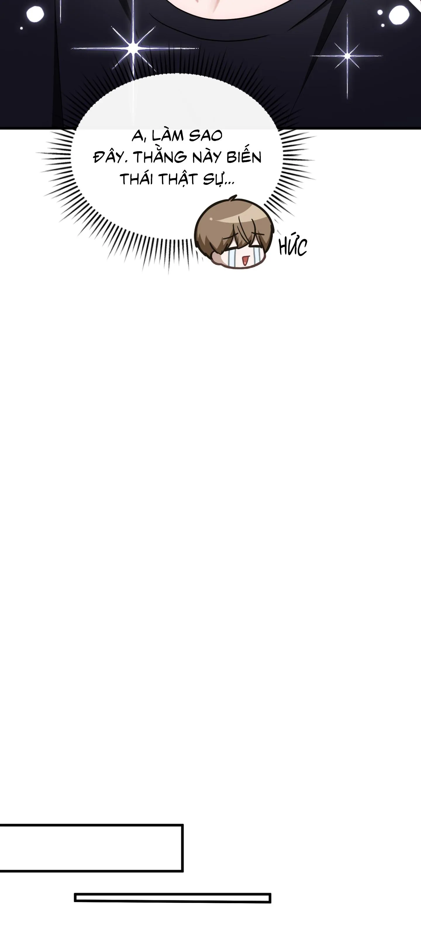 Guild member Chapter 90 Trang 23