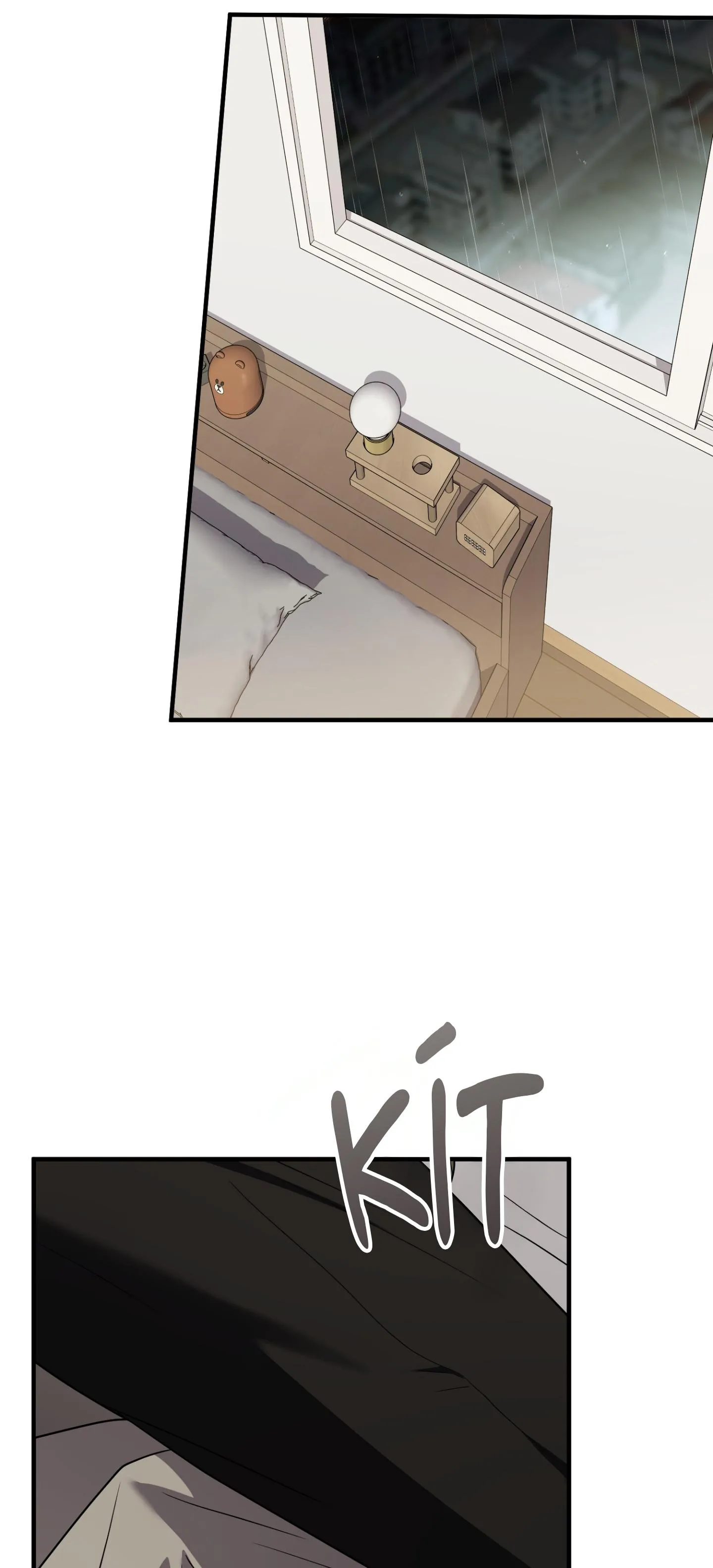 Guild member Chapter 90 Trang 24