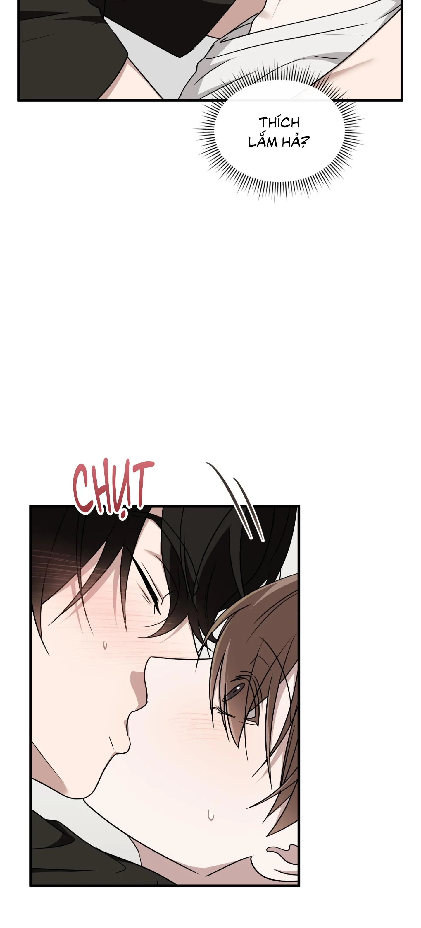 Guild member Chapter 90 Trang 27