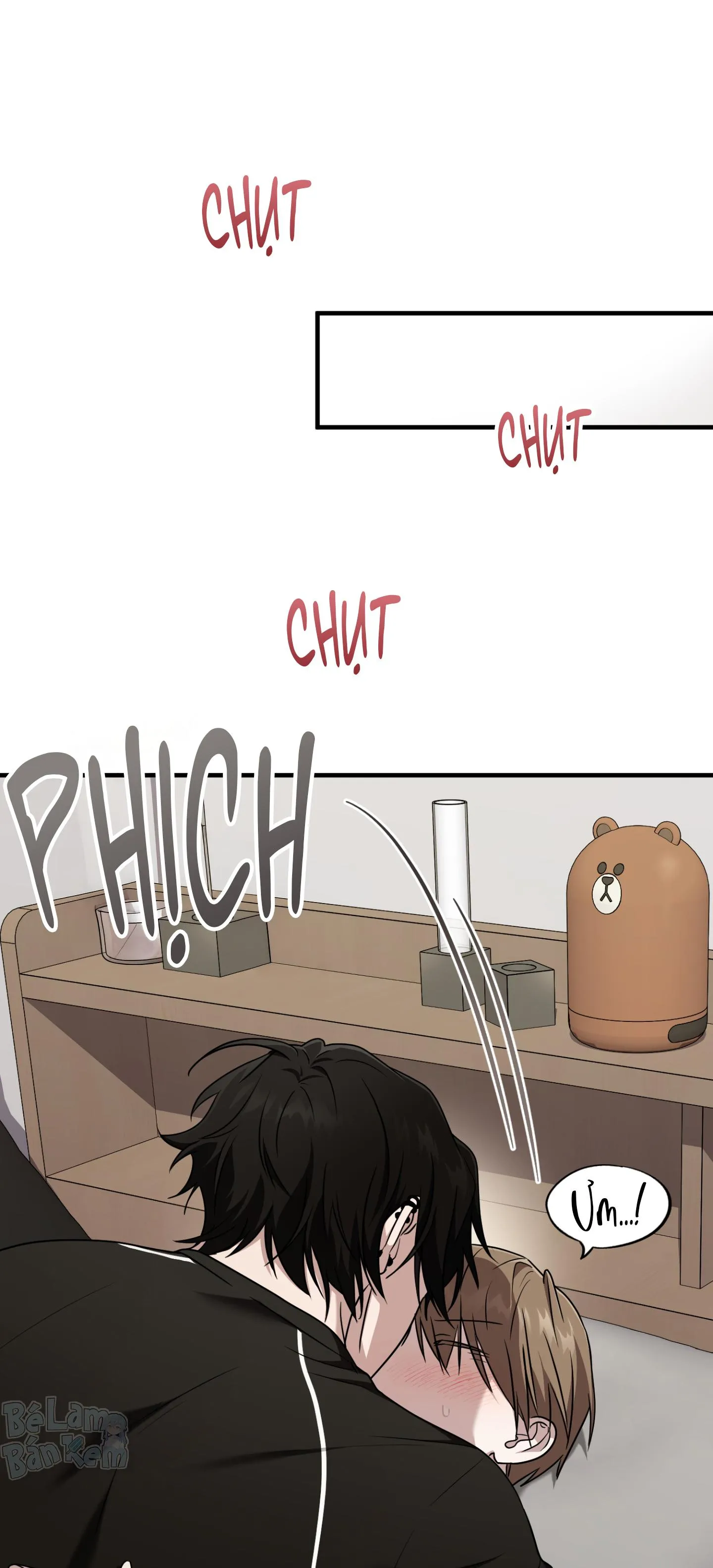 Guild member Chapter 90 Trang 28