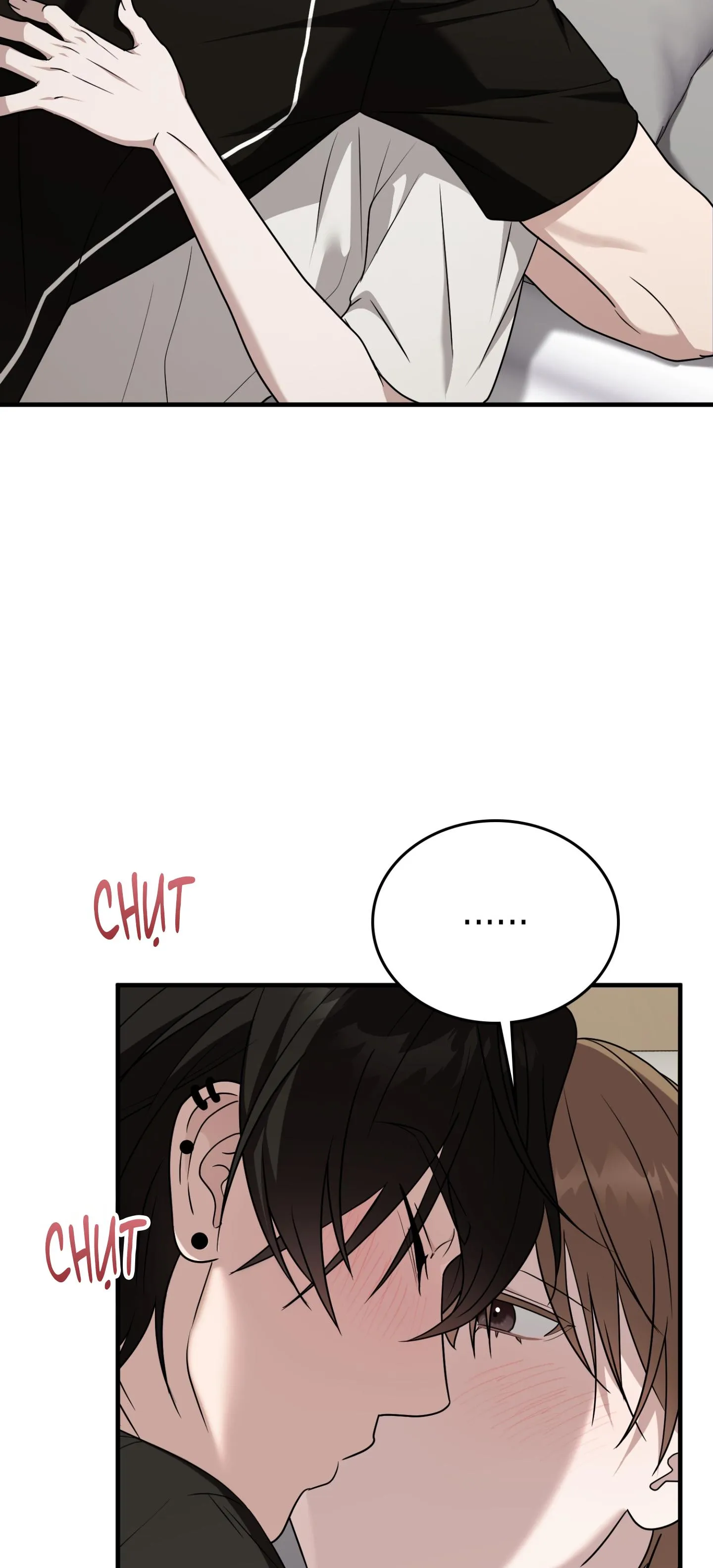 Guild member Chapter 90 Trang 29