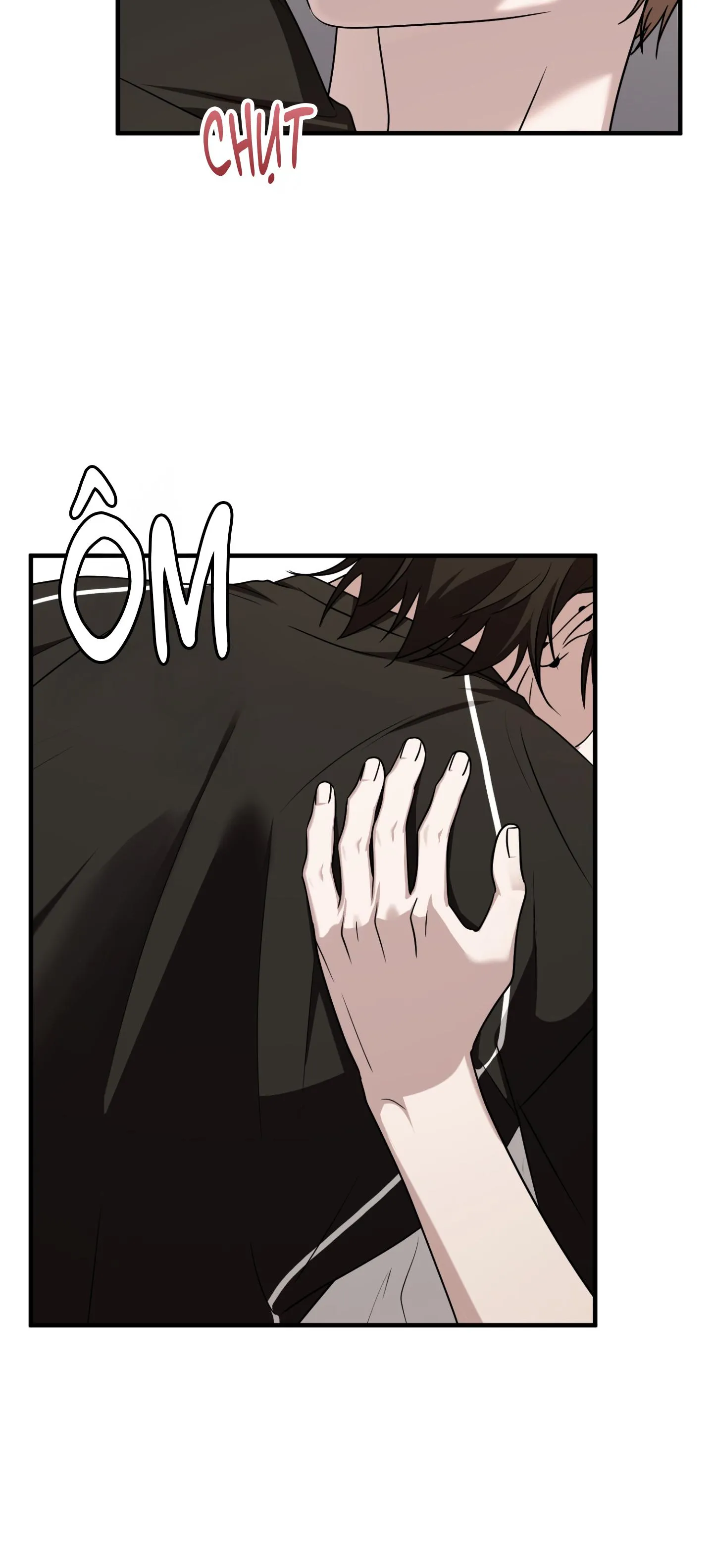 Guild member Chapter 90 Trang 30