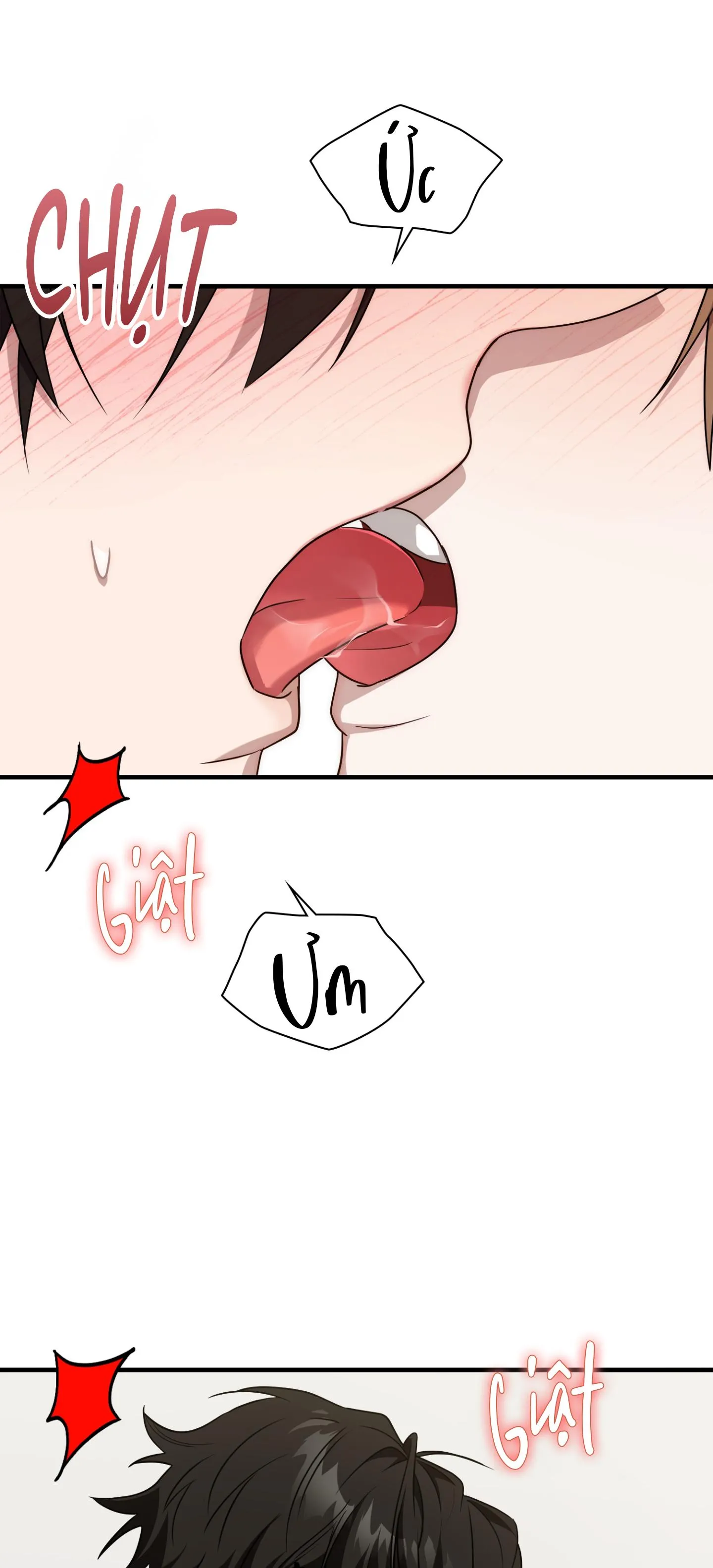 Guild member Chapter 90 Trang 31