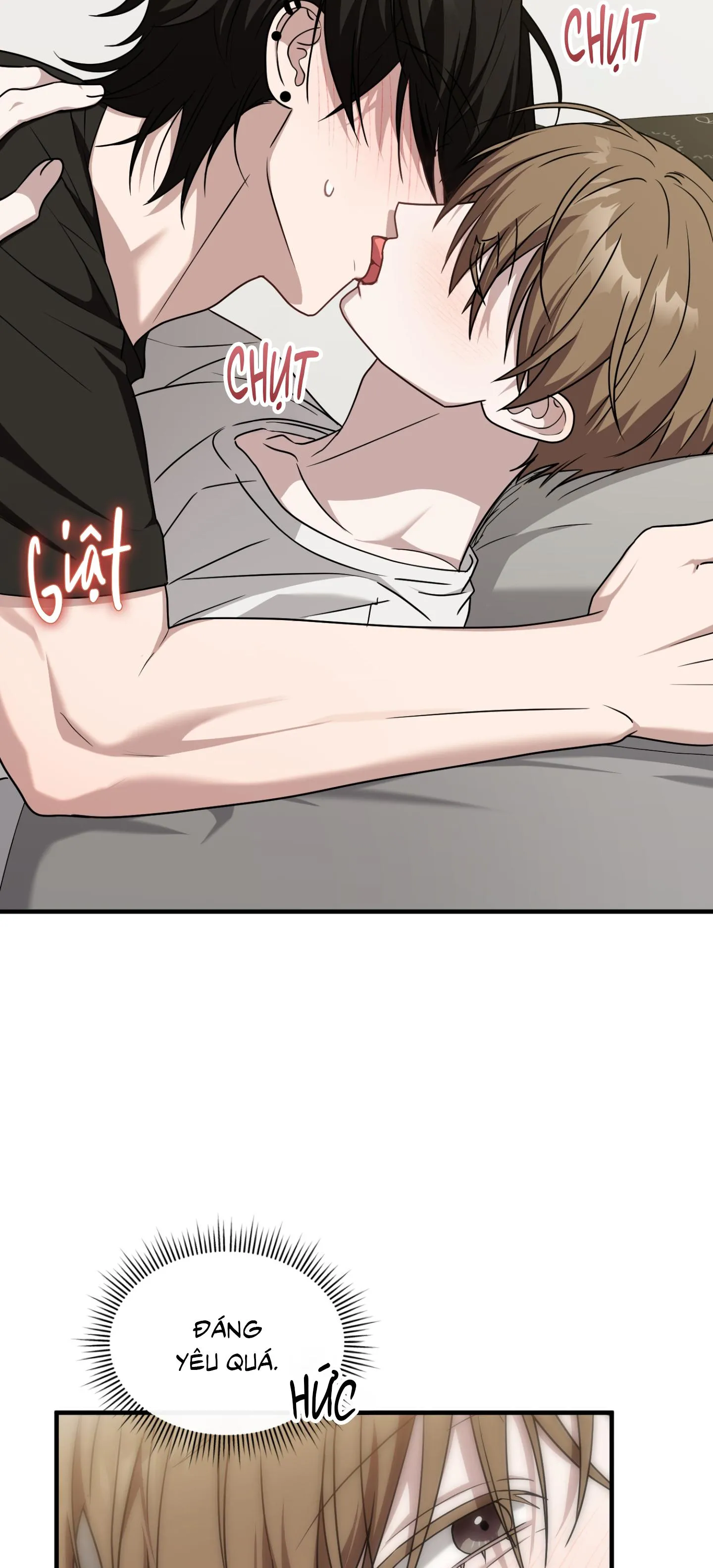 Guild member Chapter 90 Trang 32