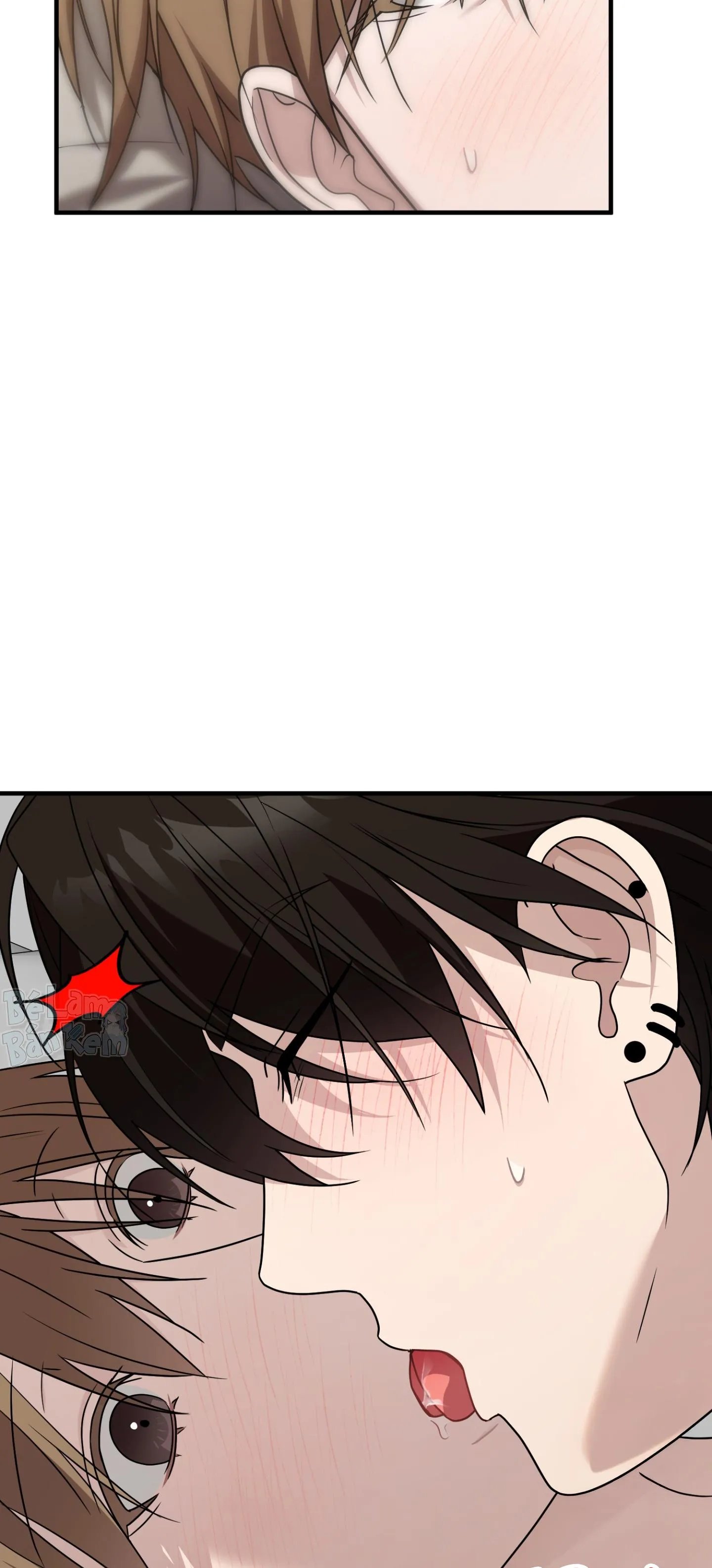 Guild member Chapter 90 Trang 33