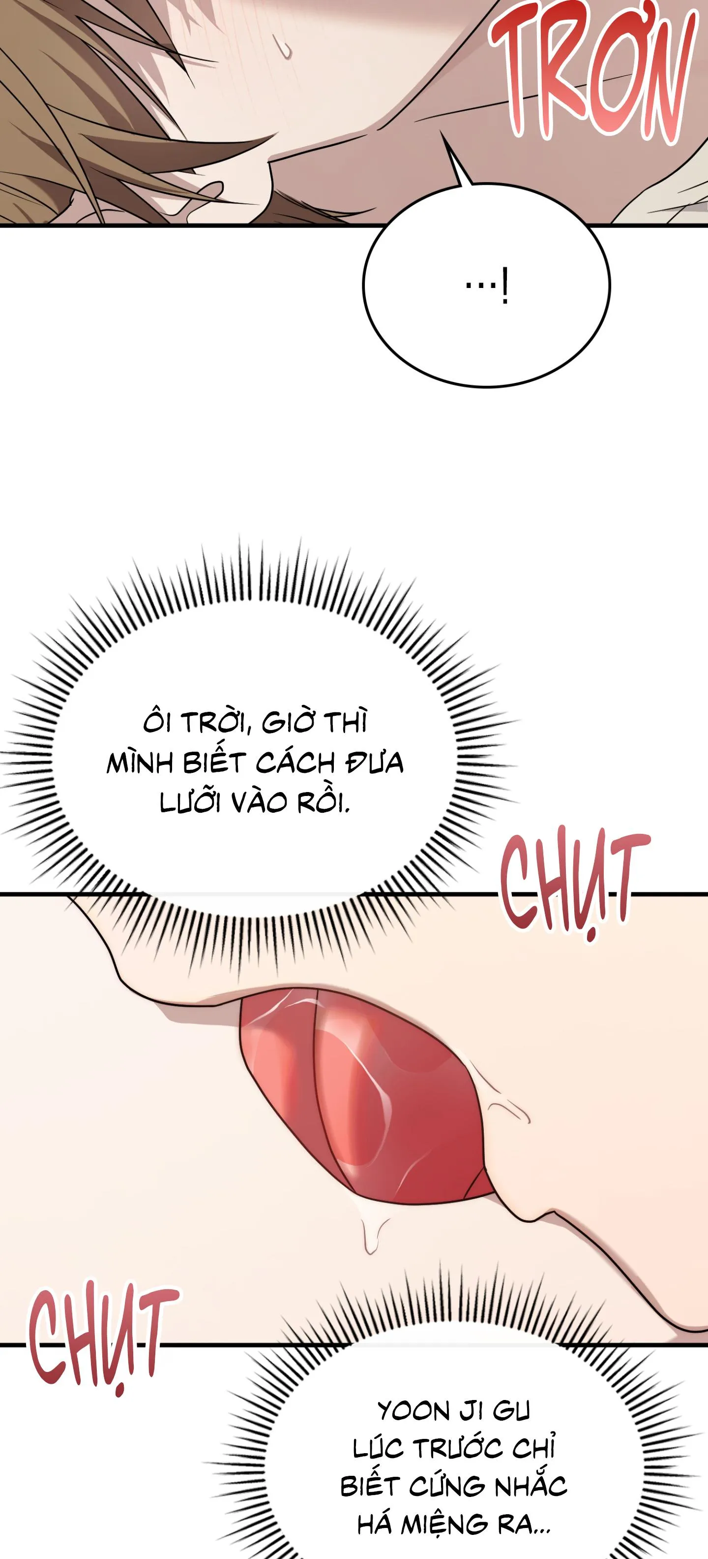 Guild member Chapter 90 Trang 34