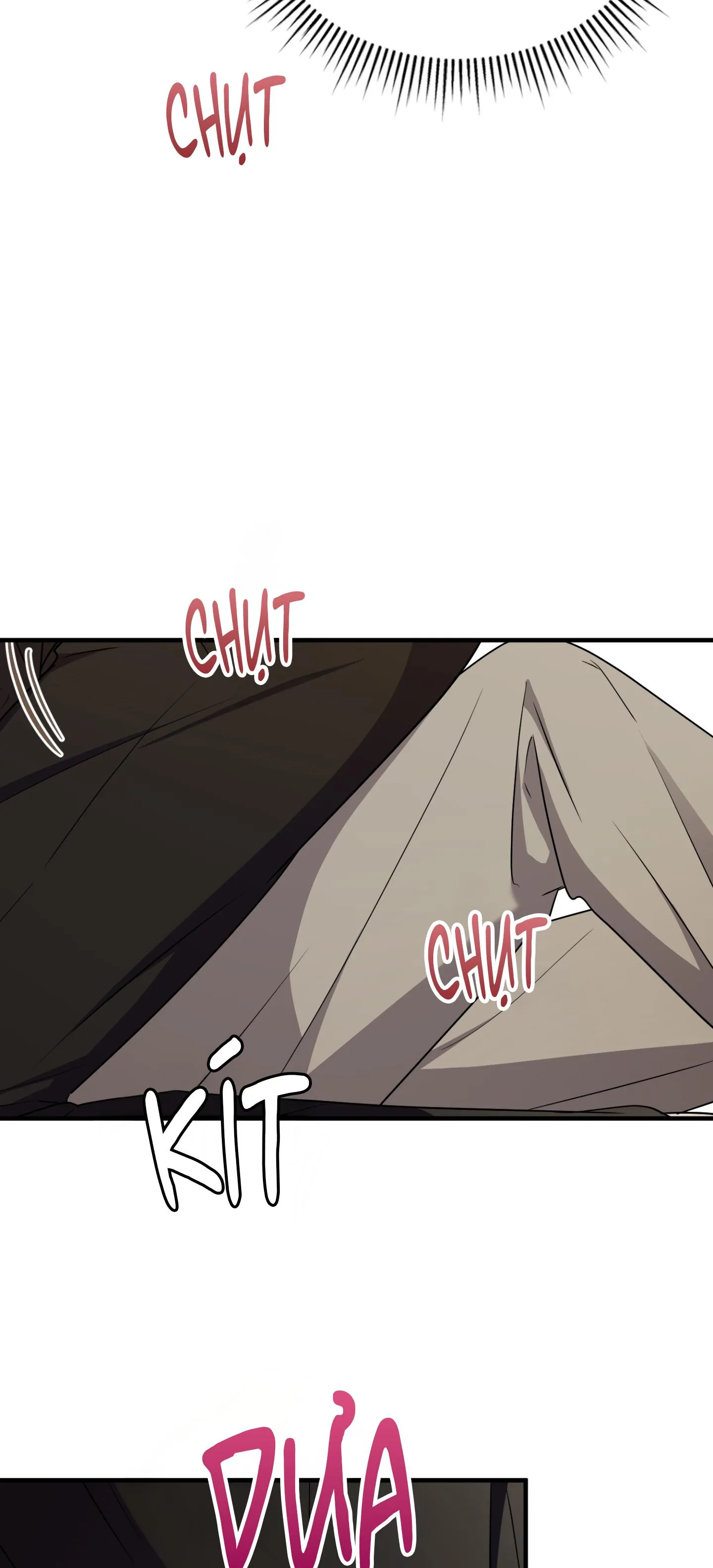 Guild member Chapter 90 Trang 35