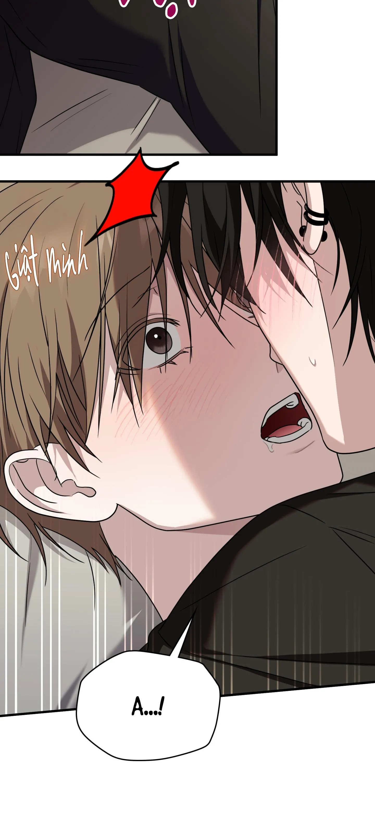 Guild member Chapter 90 Trang 36