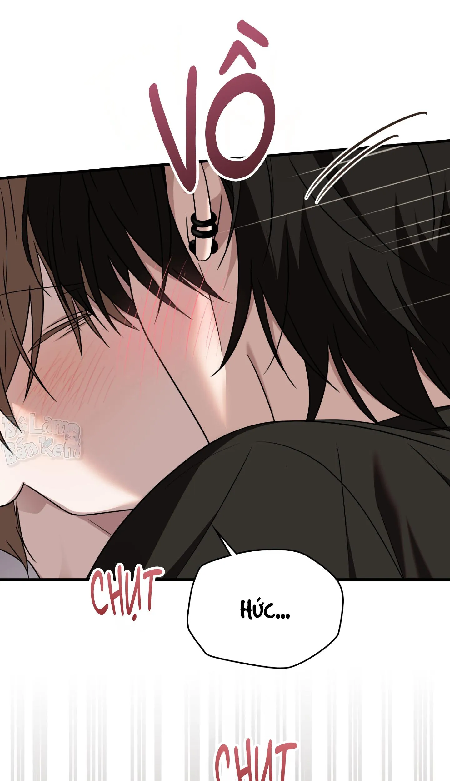 Guild member Chapter 90 Trang 37