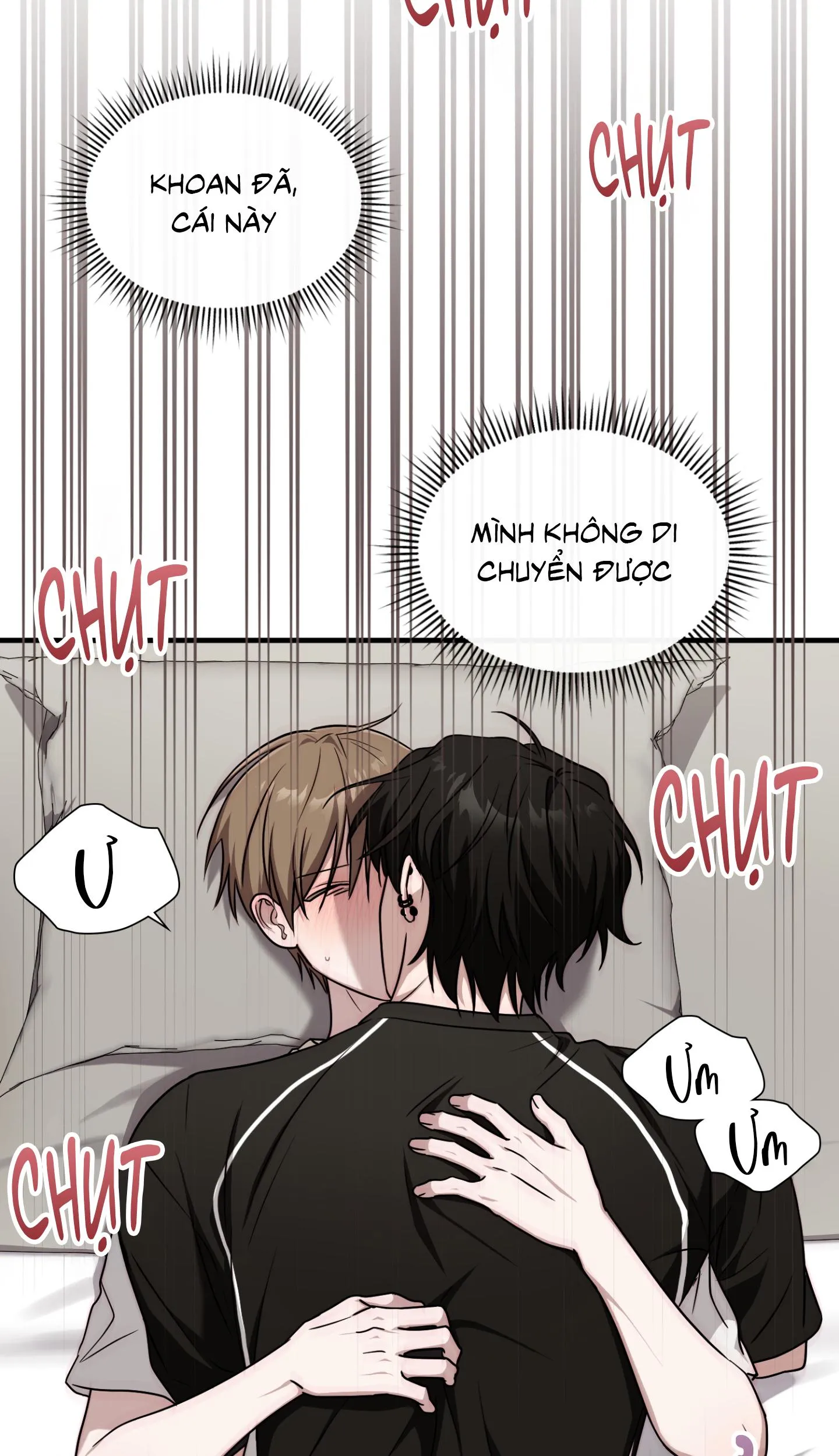 Guild member Chapter 90 Trang 38