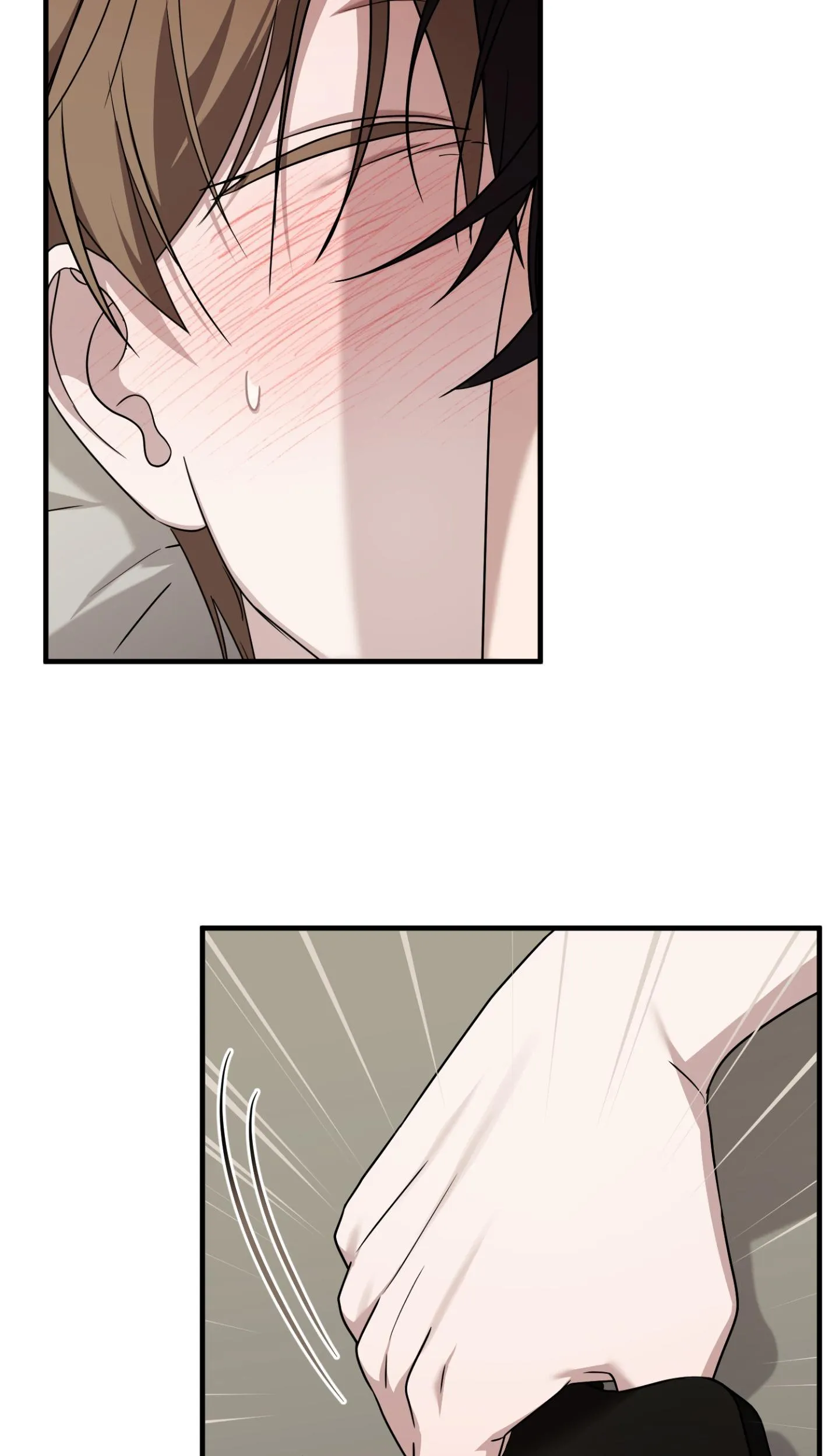 Guild member Chapter 90 Trang 40