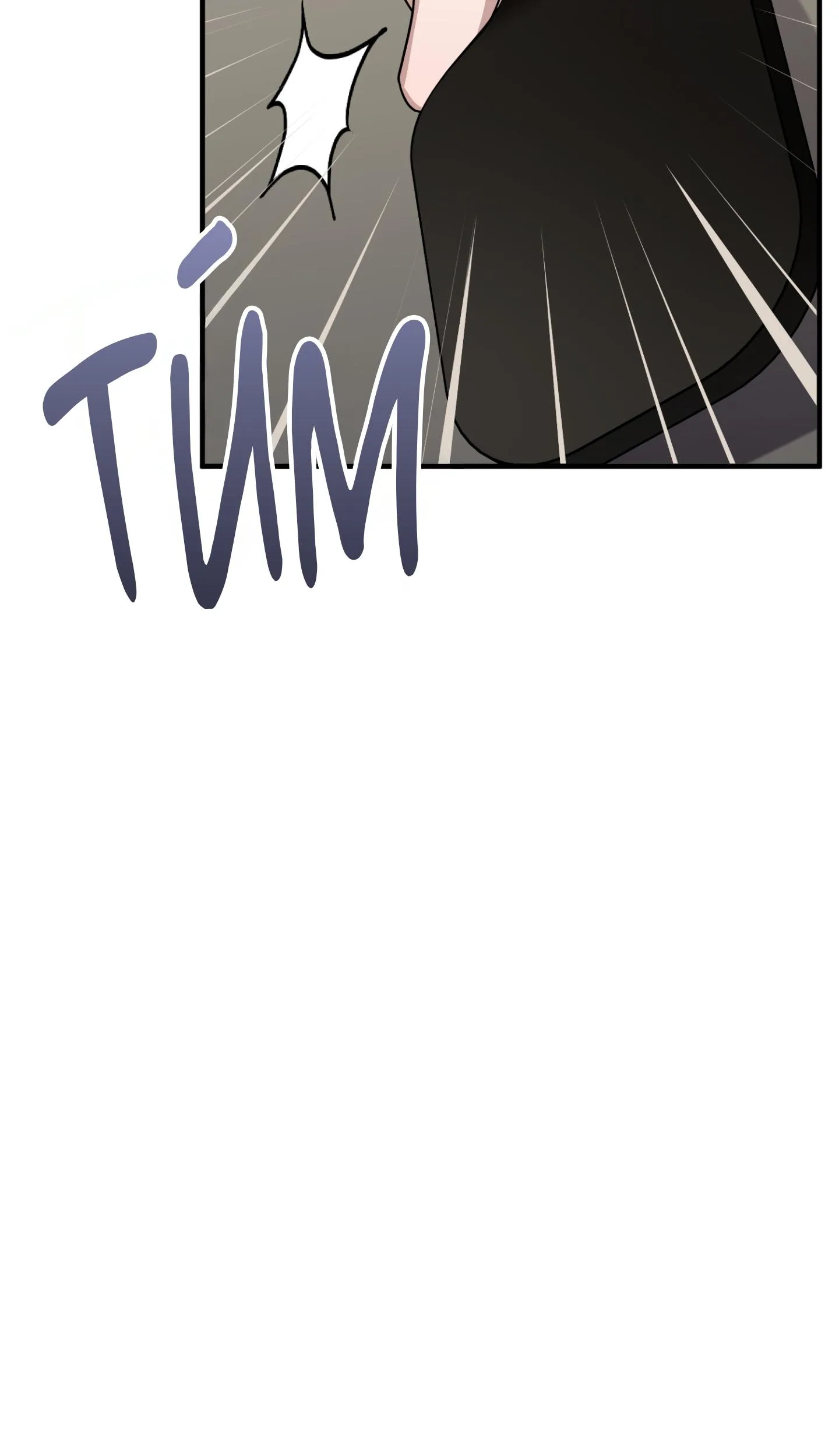 Guild member Chapter 90 Trang 41