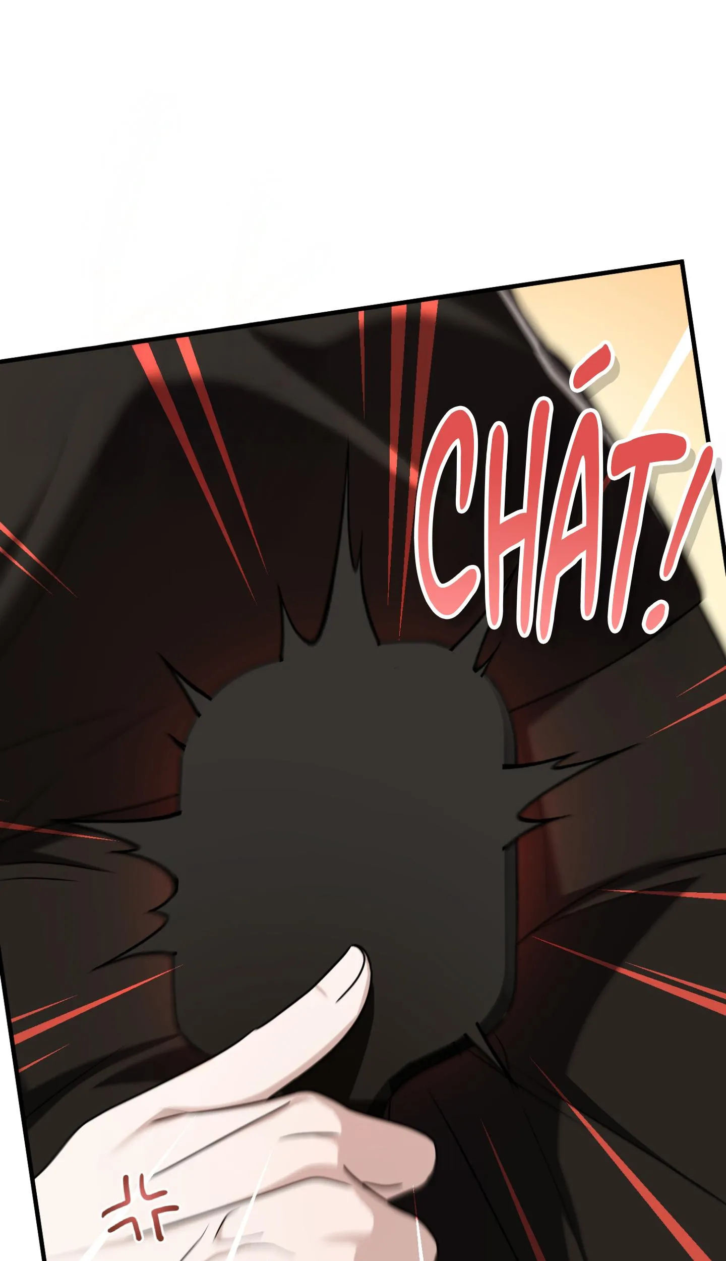 Guild member Chapter 90 Trang 42