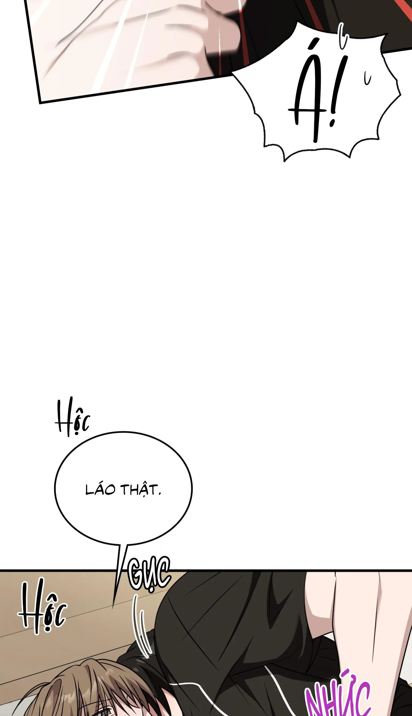 Guild member Chapter 90 Trang 43