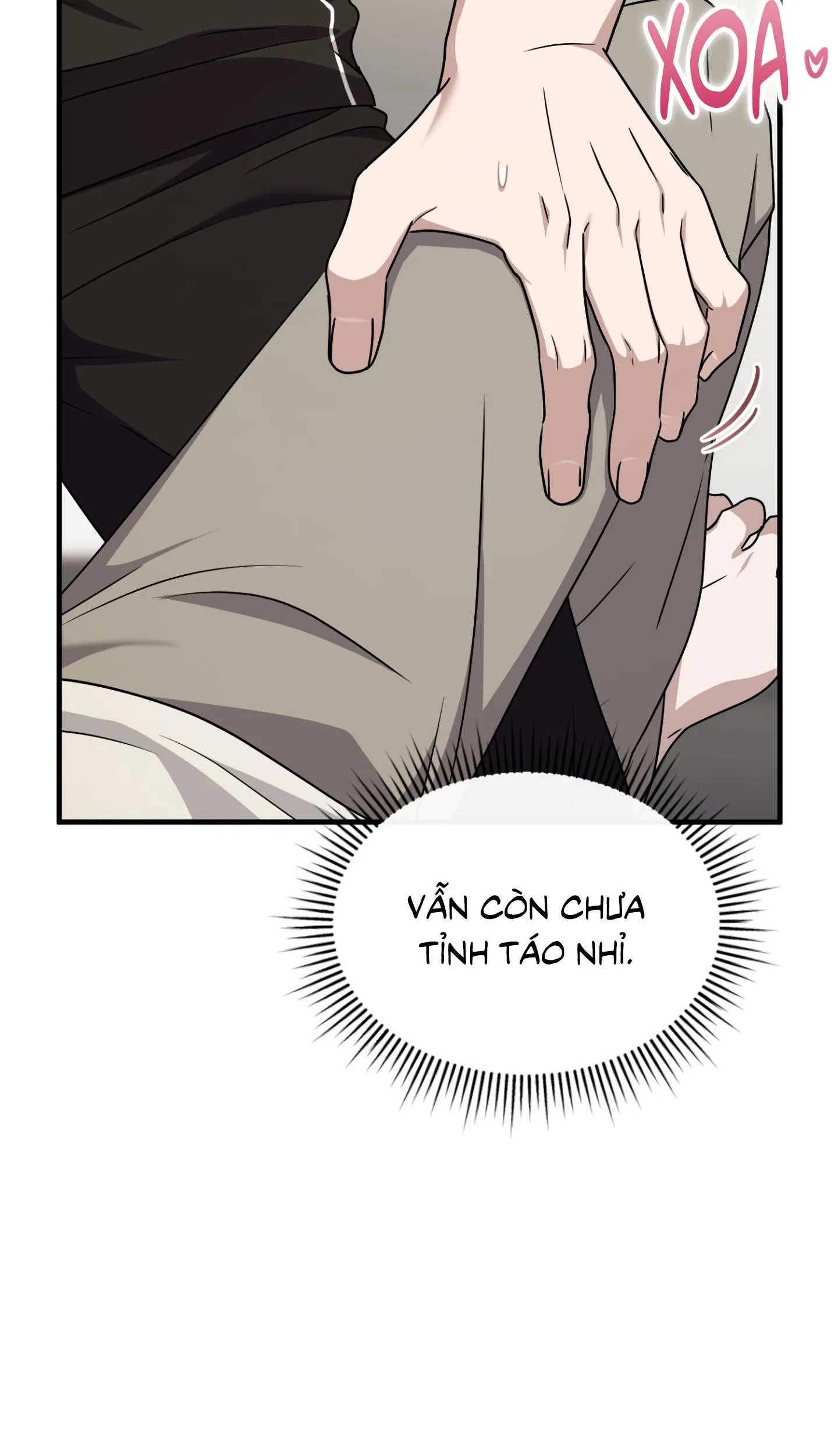 Guild member Chapter 90 Trang 45