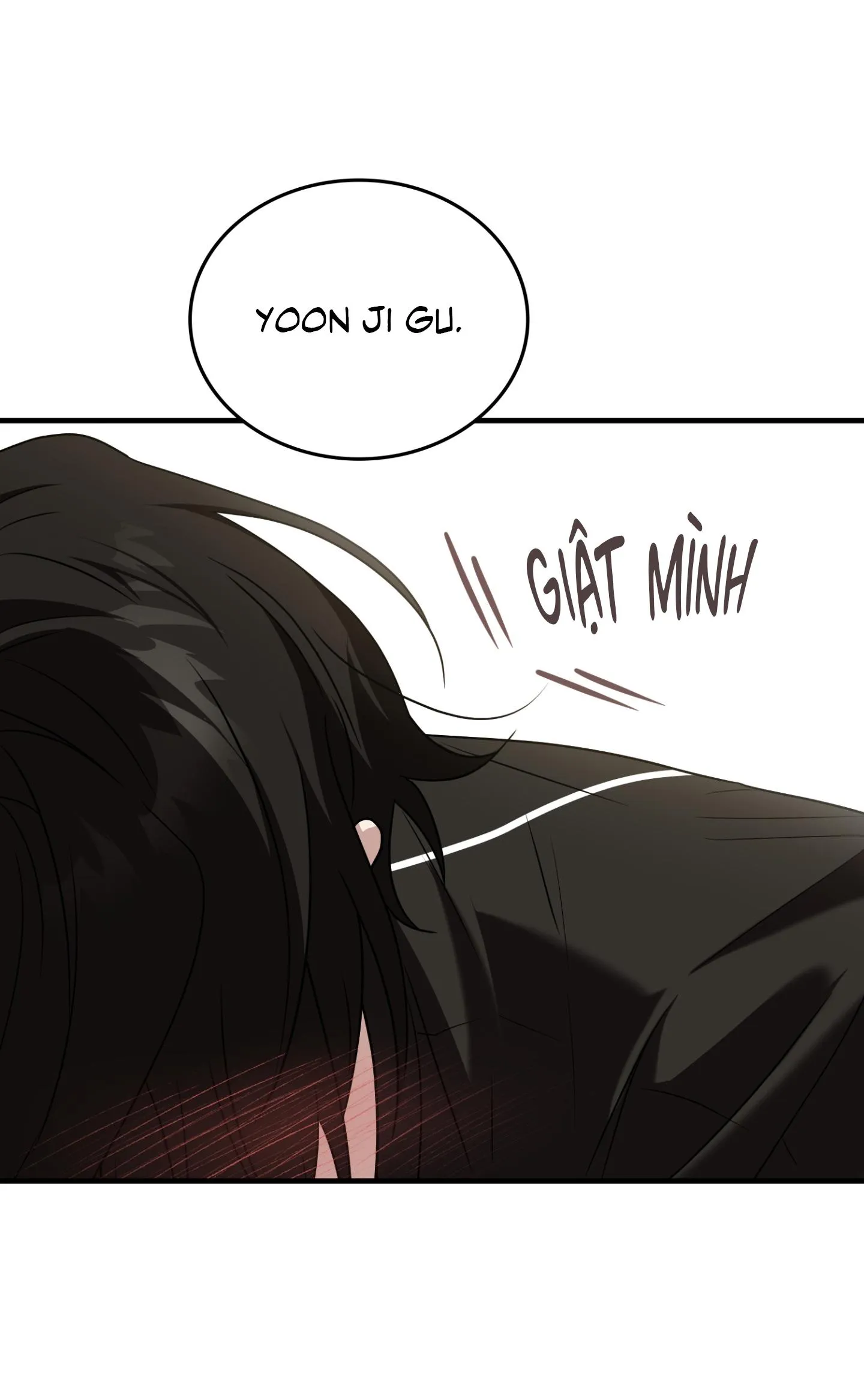 Guild member Chapter 90 Trang 46