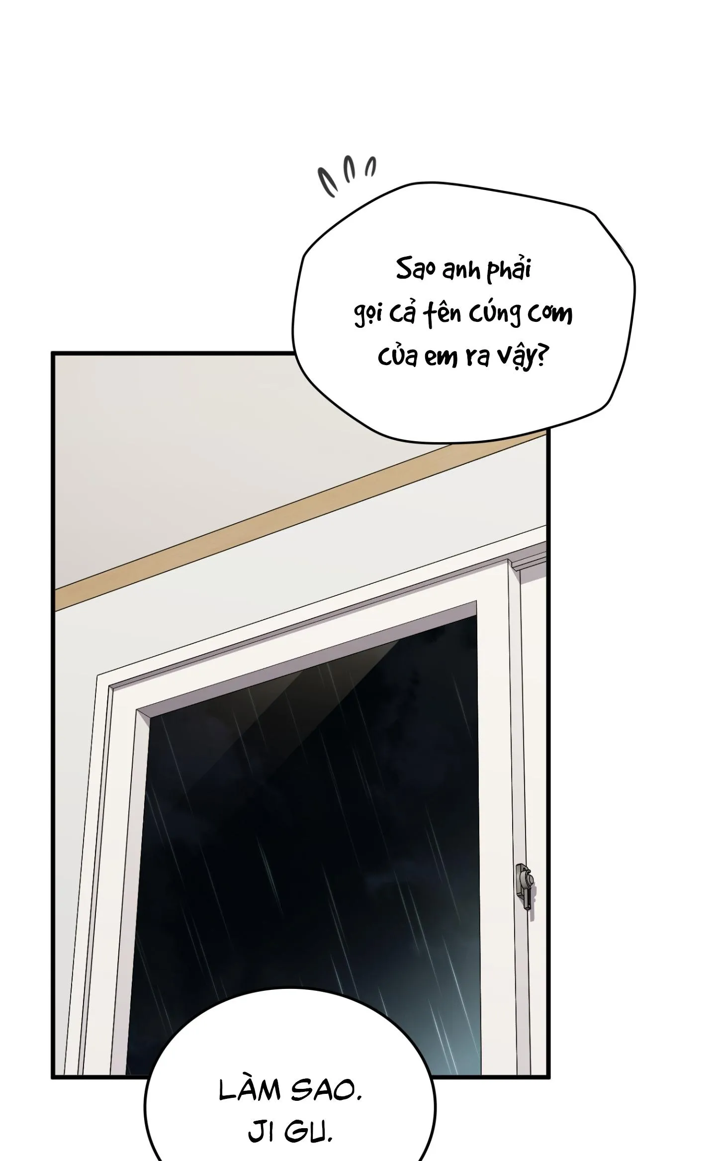 Guild member Chapter 90 Trang 47