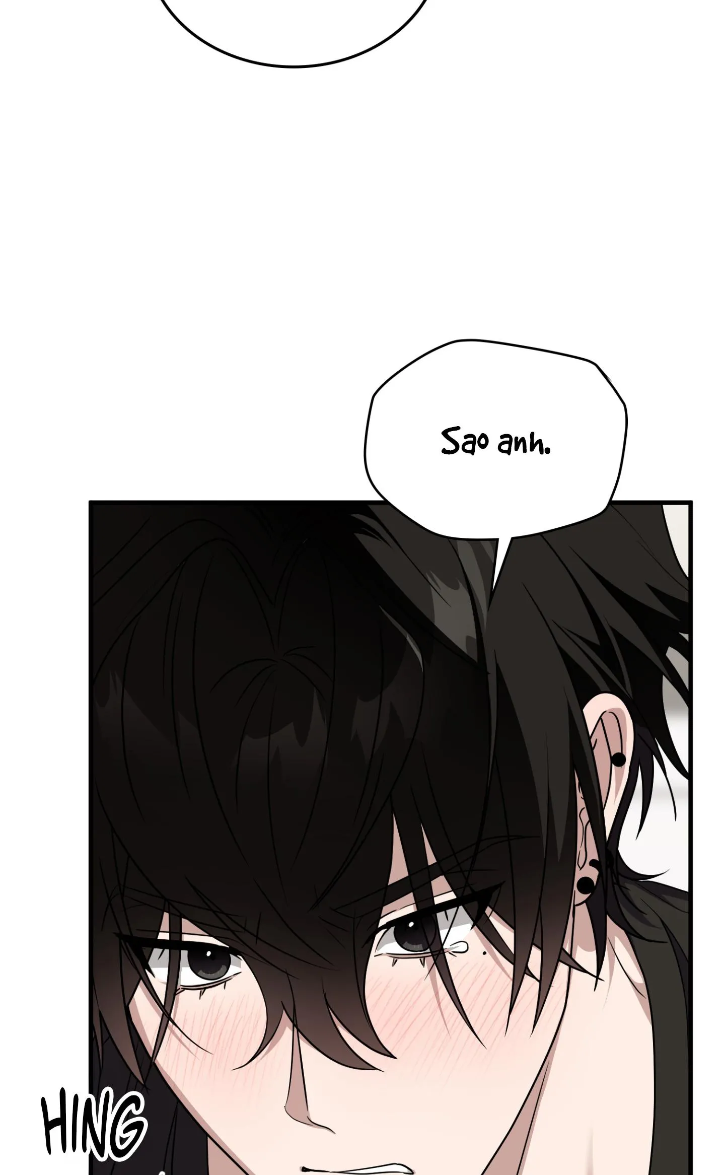 Guild member Chapter 90 Trang 48