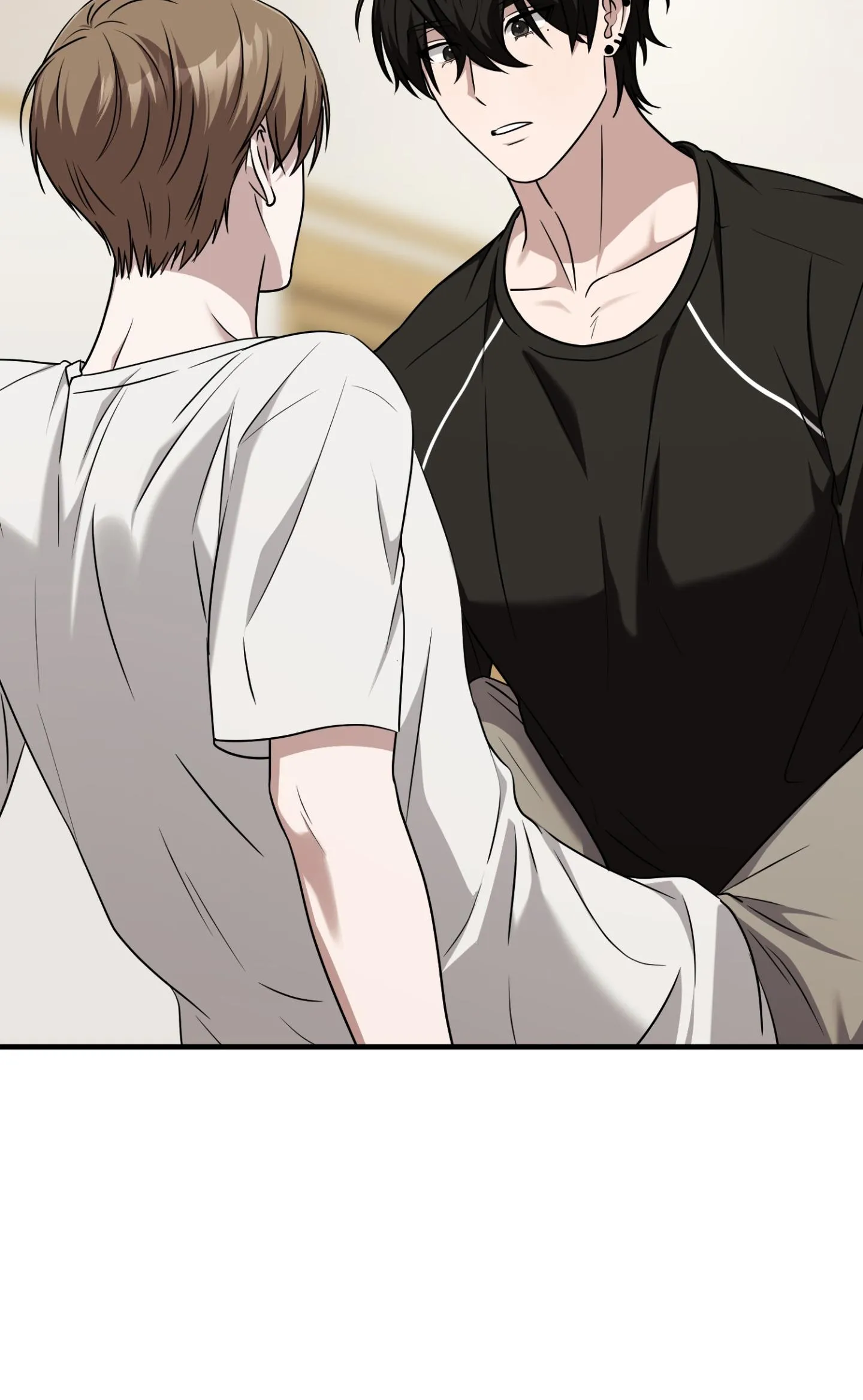 Guild member Chapter 90 Trang 50