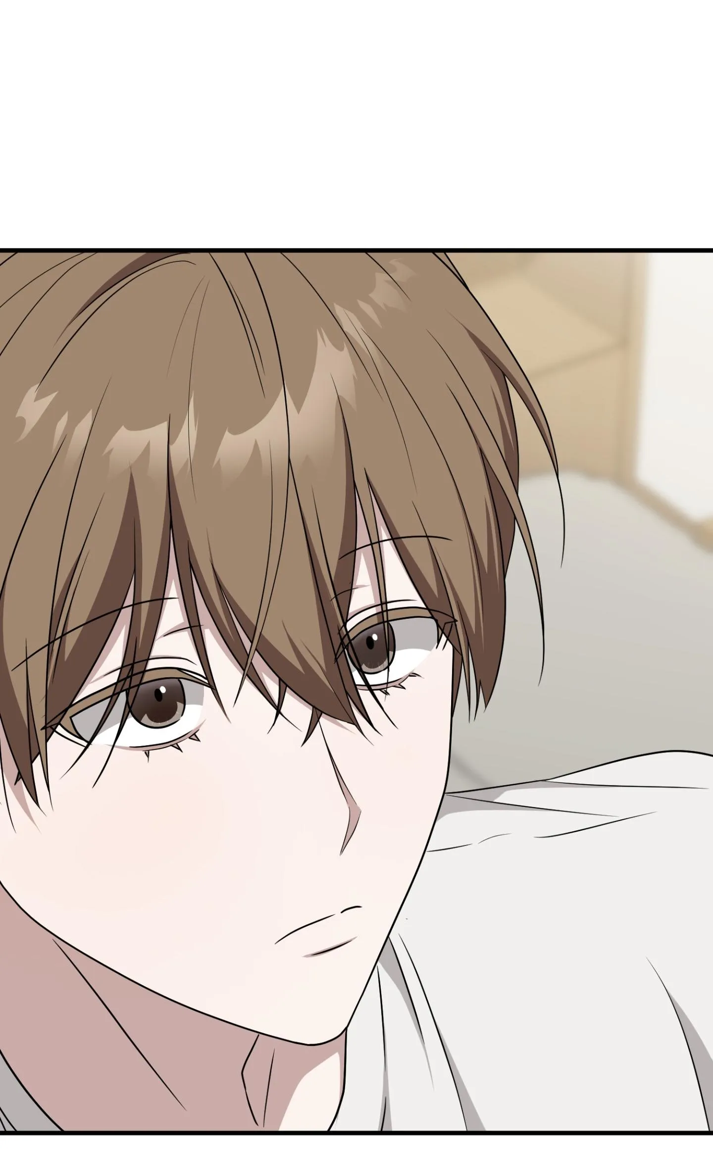 Guild member Chapter 90 Trang 51