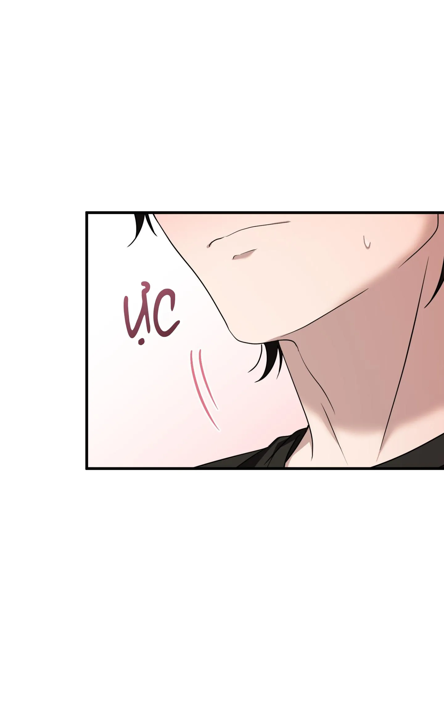 Guild member Chapter 90 Trang 52